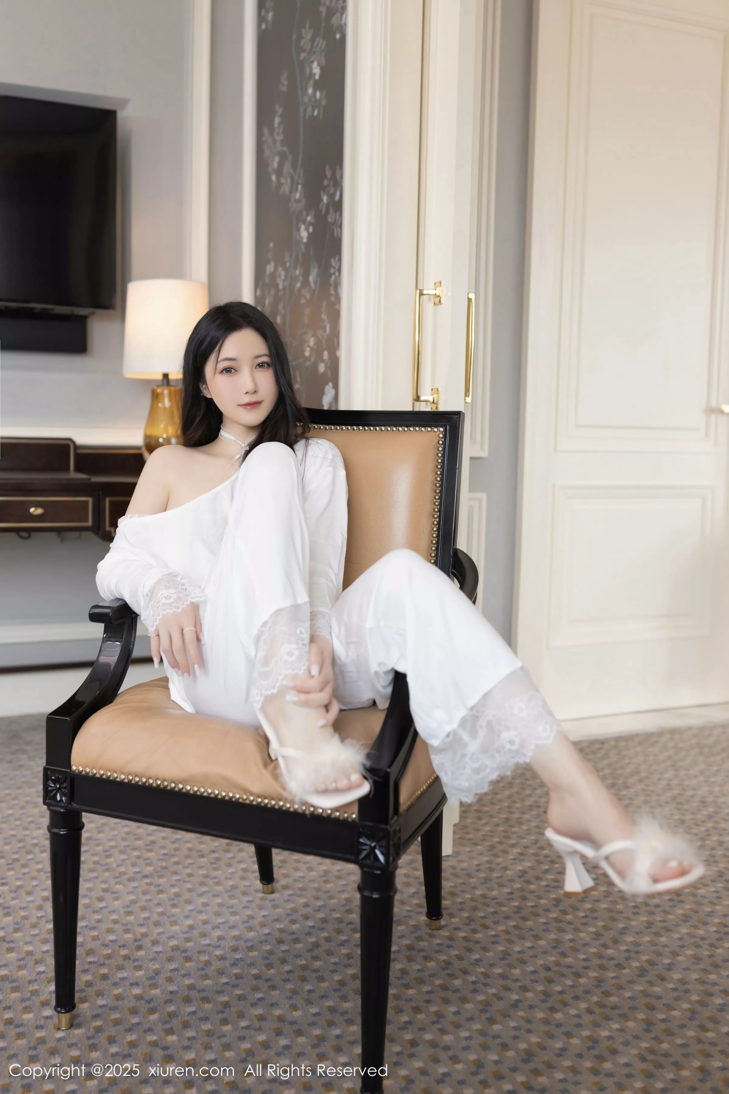 漂亮美女_鱼子酱全集 漂亮美女_鱼子酱全集