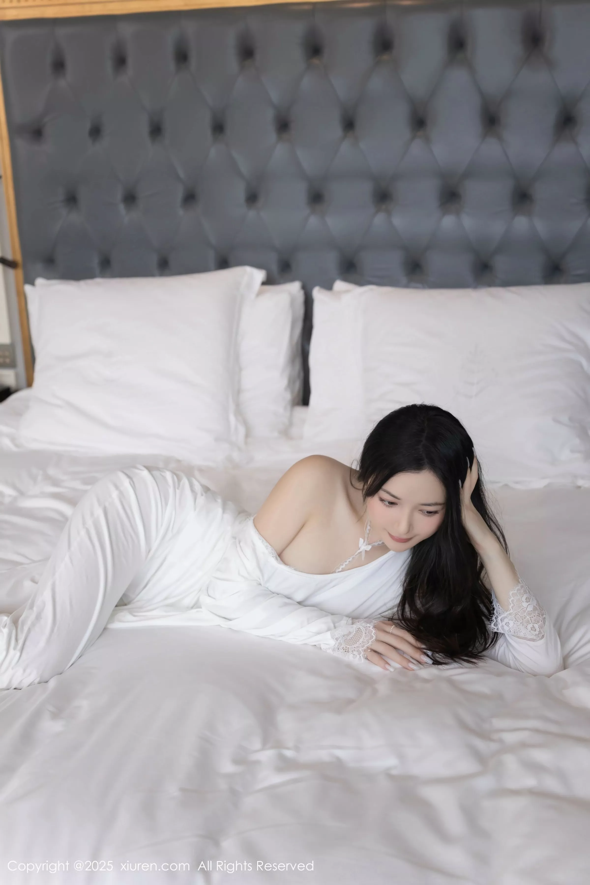 漂亮美女_鱼子酱全集 漂亮美女_鱼子酱全集