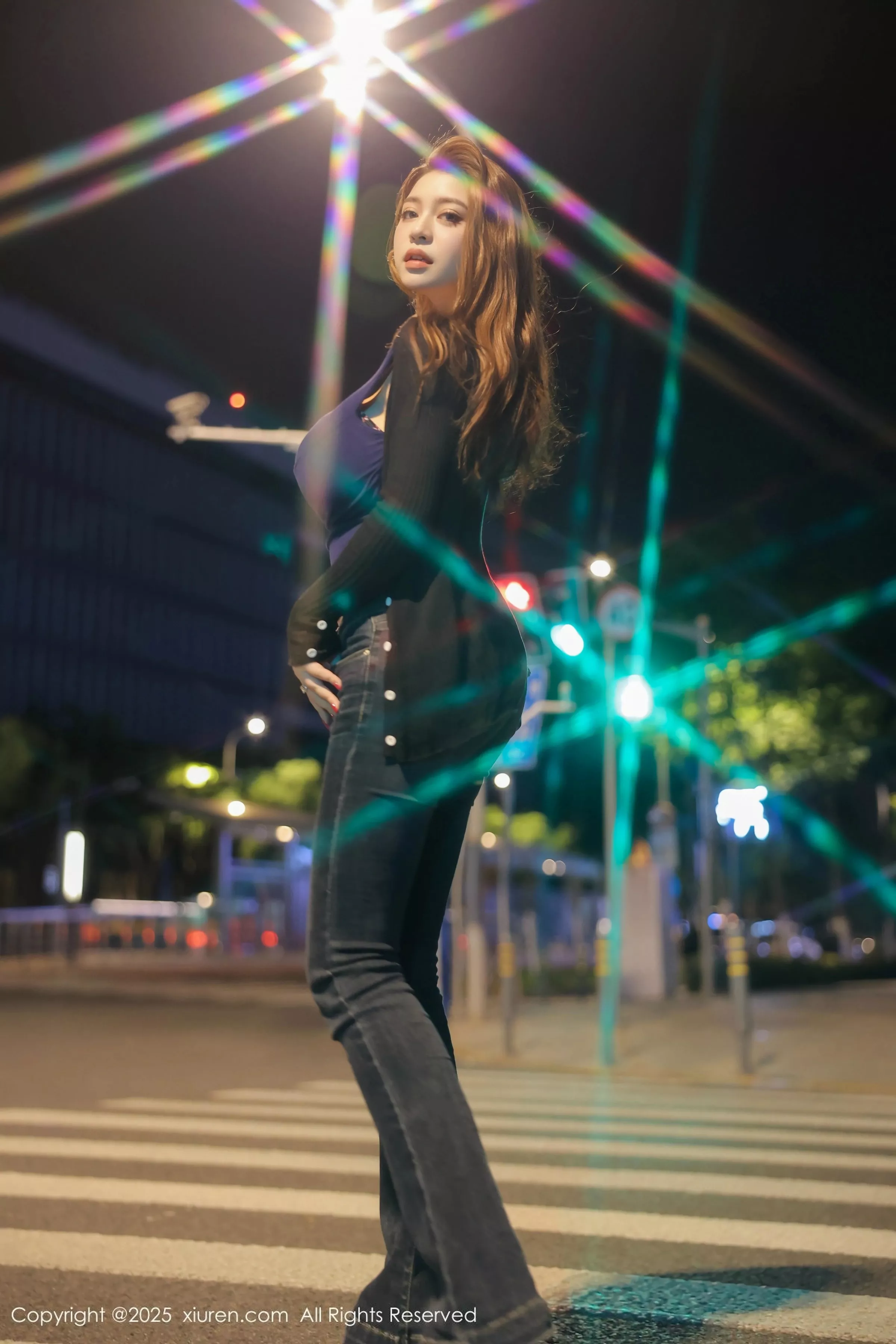 漂亮美女_JOJO全集 漂亮美女_JOJO全集