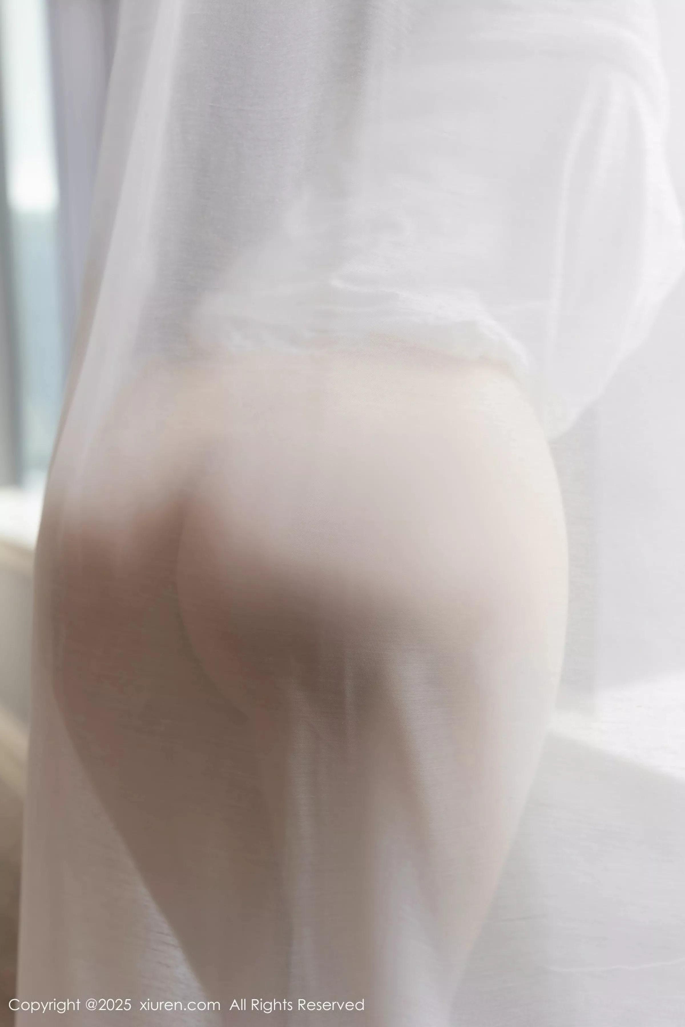 漂亮美女_鱼子酱全集 漂亮美女_鱼子酱全集