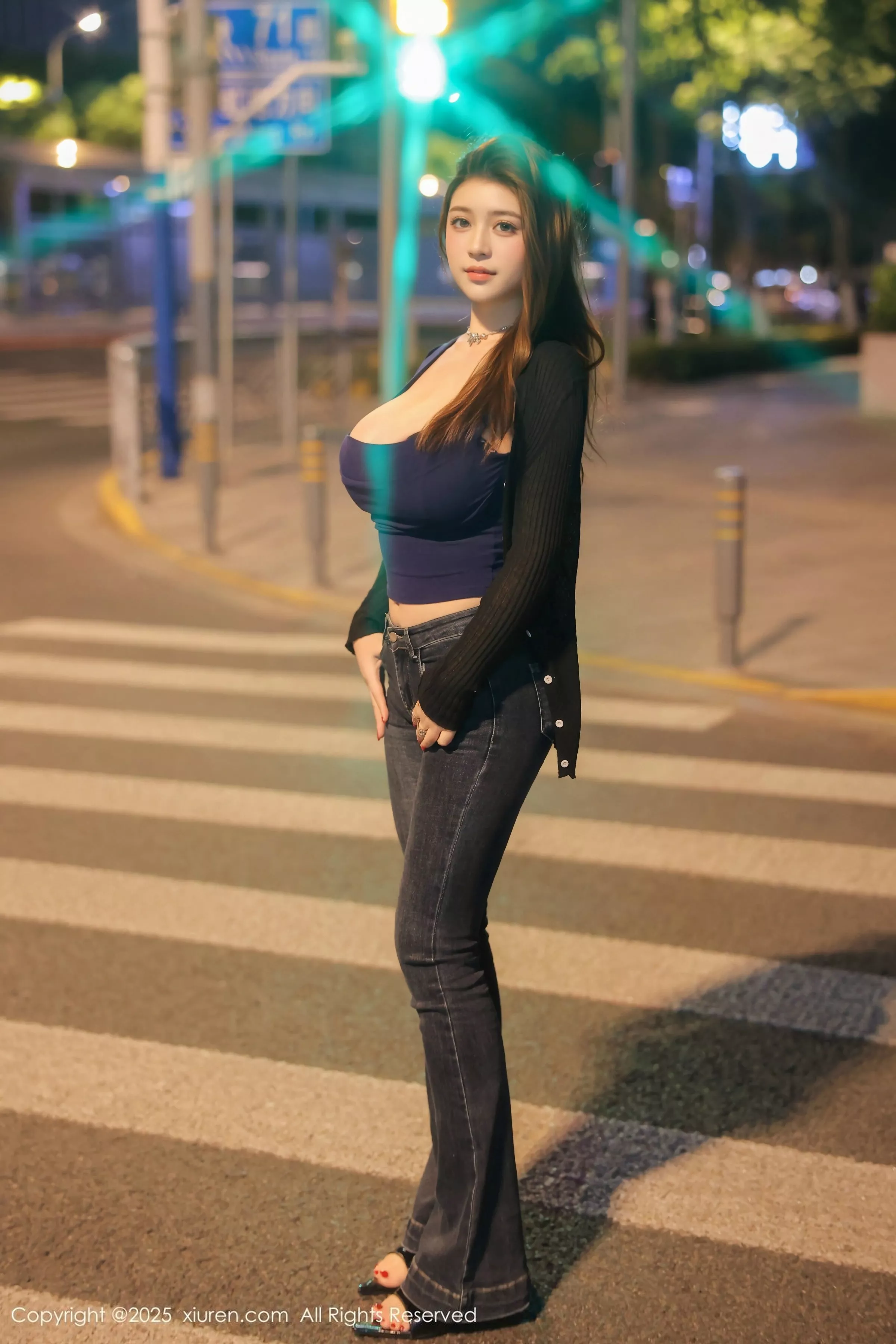 漂亮美女_JOJO全集 漂亮美女_JOJO全集