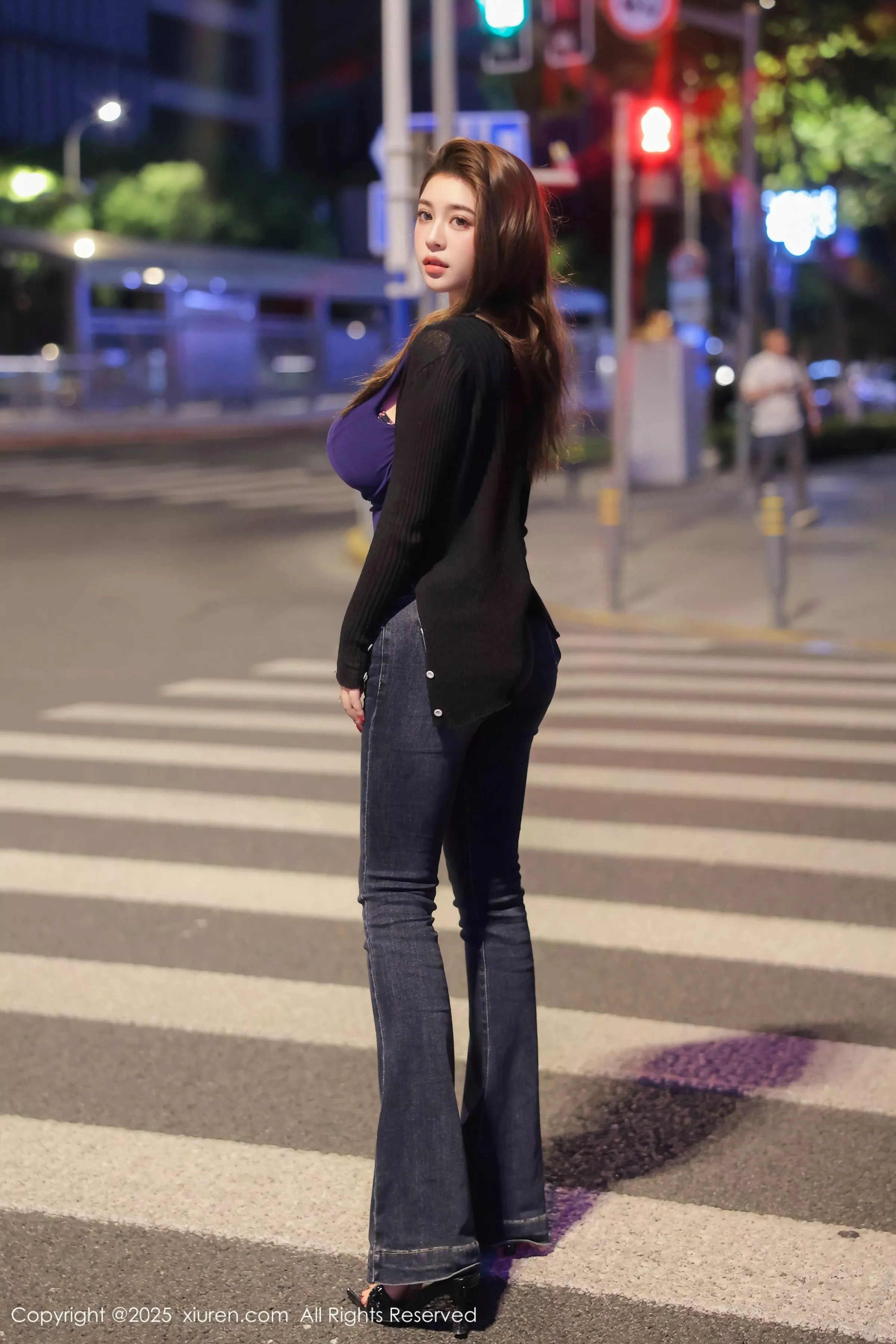 漂亮美女_JOJO全集 漂亮美女_JOJO全集