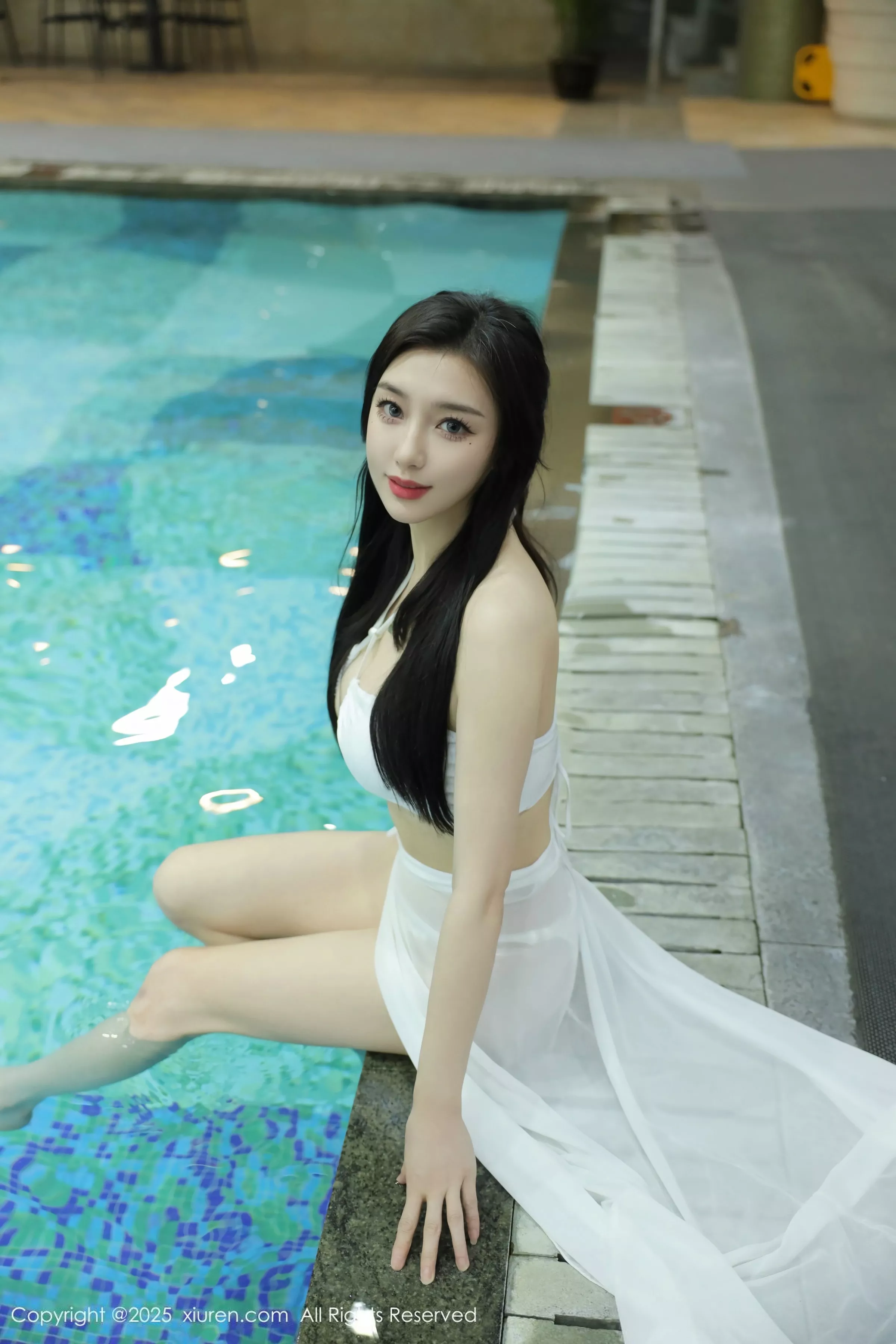 漂亮美女_苏一诺全集 漂亮美女_苏一诺全集