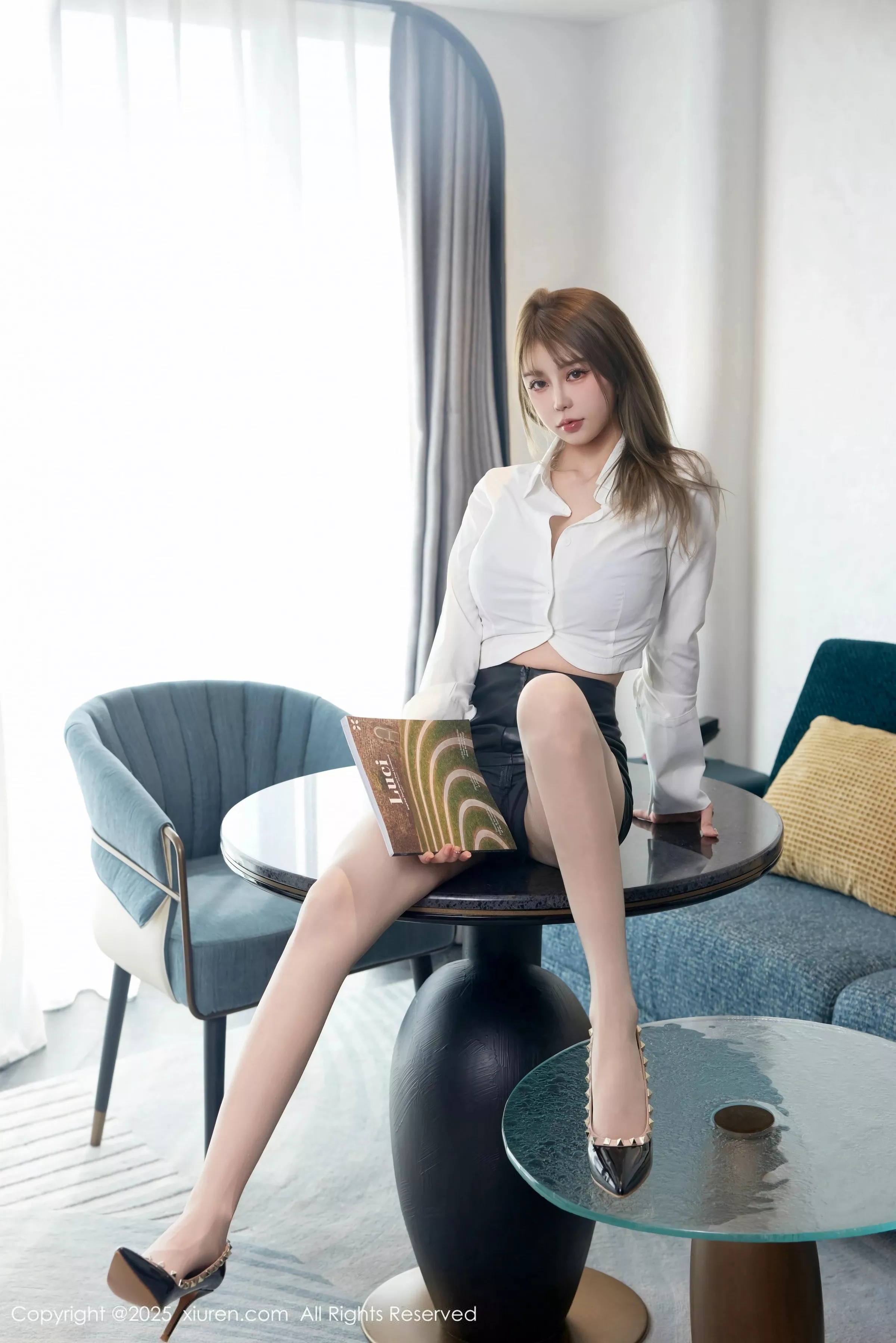 漂亮美女_Zoe柚柚全集 漂亮美女_Zoe柚柚全集