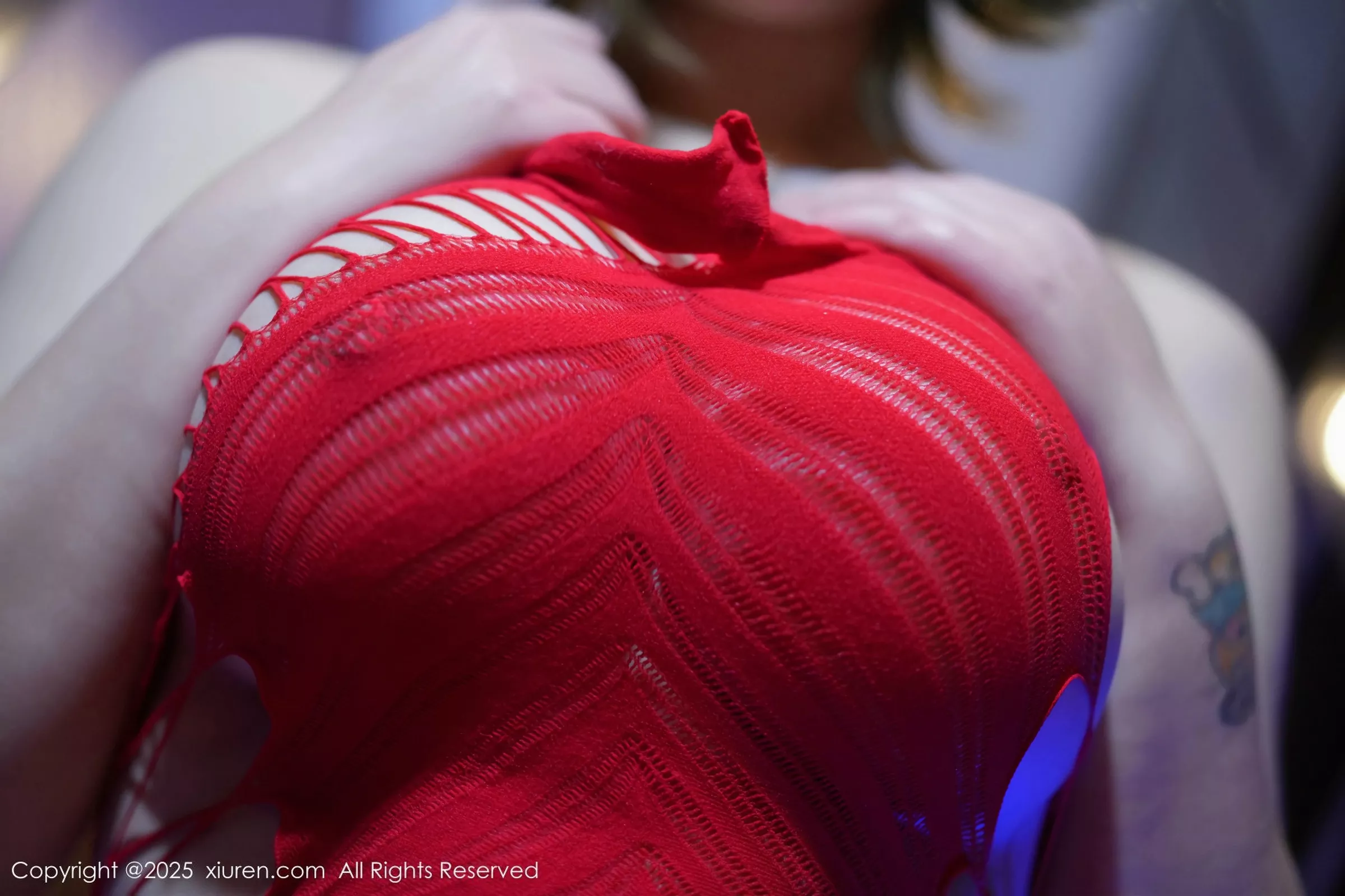 漂亮美女_妲己全集 漂亮美女_妲己全集