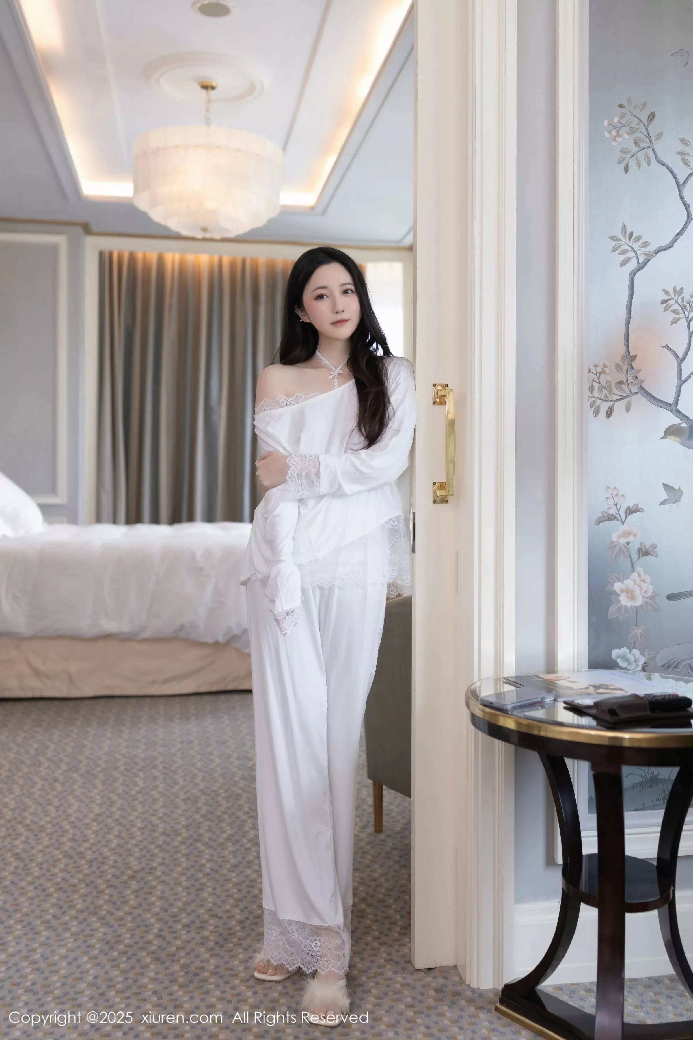 漂亮美女_鱼子酱全集 漂亮美女_鱼子酱全集