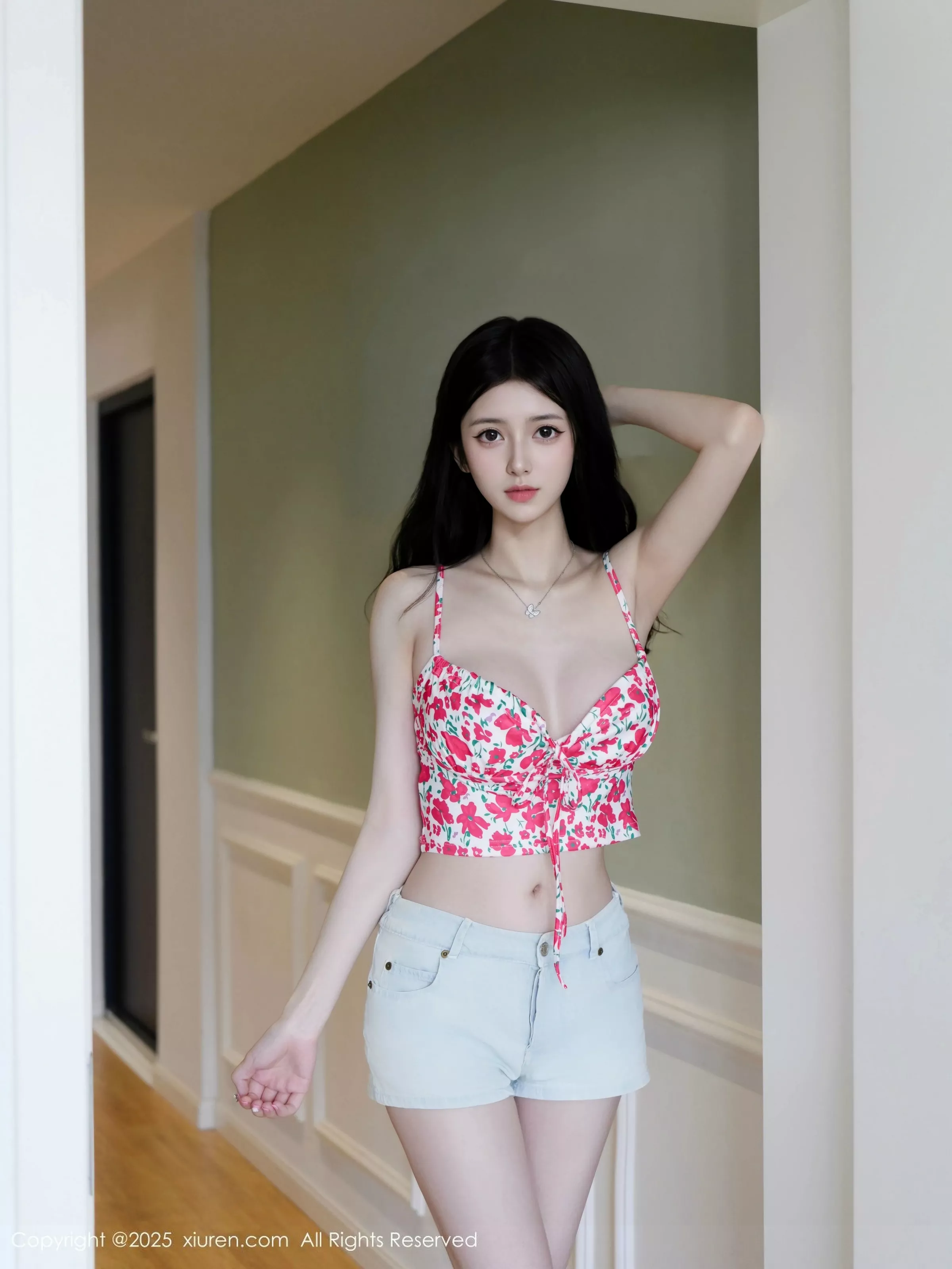 漂亮美女_白小蝶全集 漂亮美女_白小蝶全集