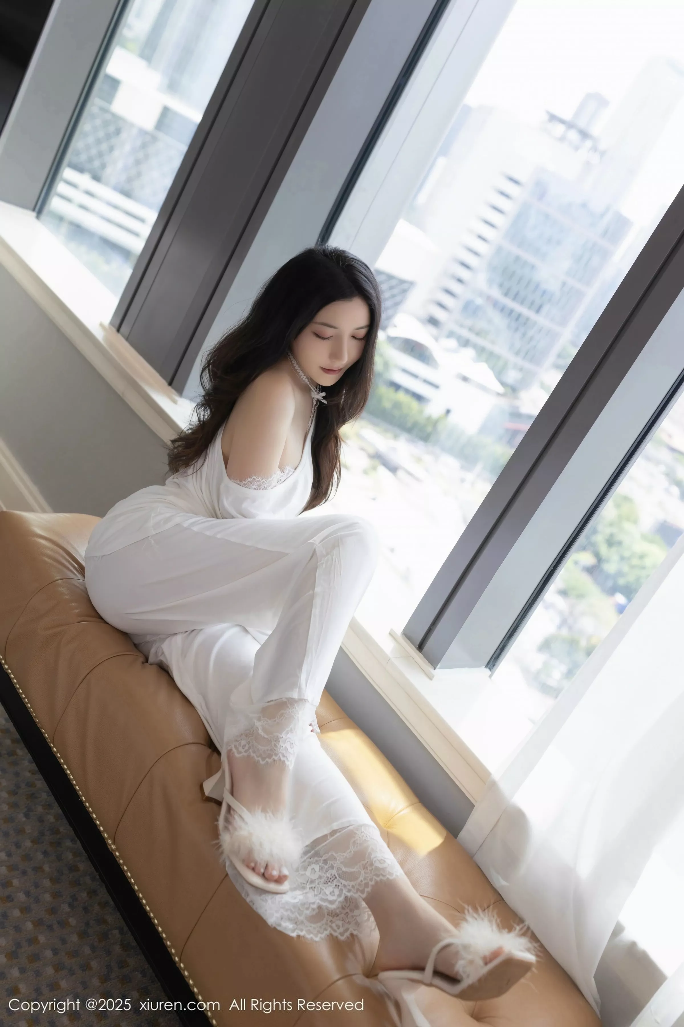 漂亮美女_鱼子酱全集 漂亮美女_鱼子酱全集