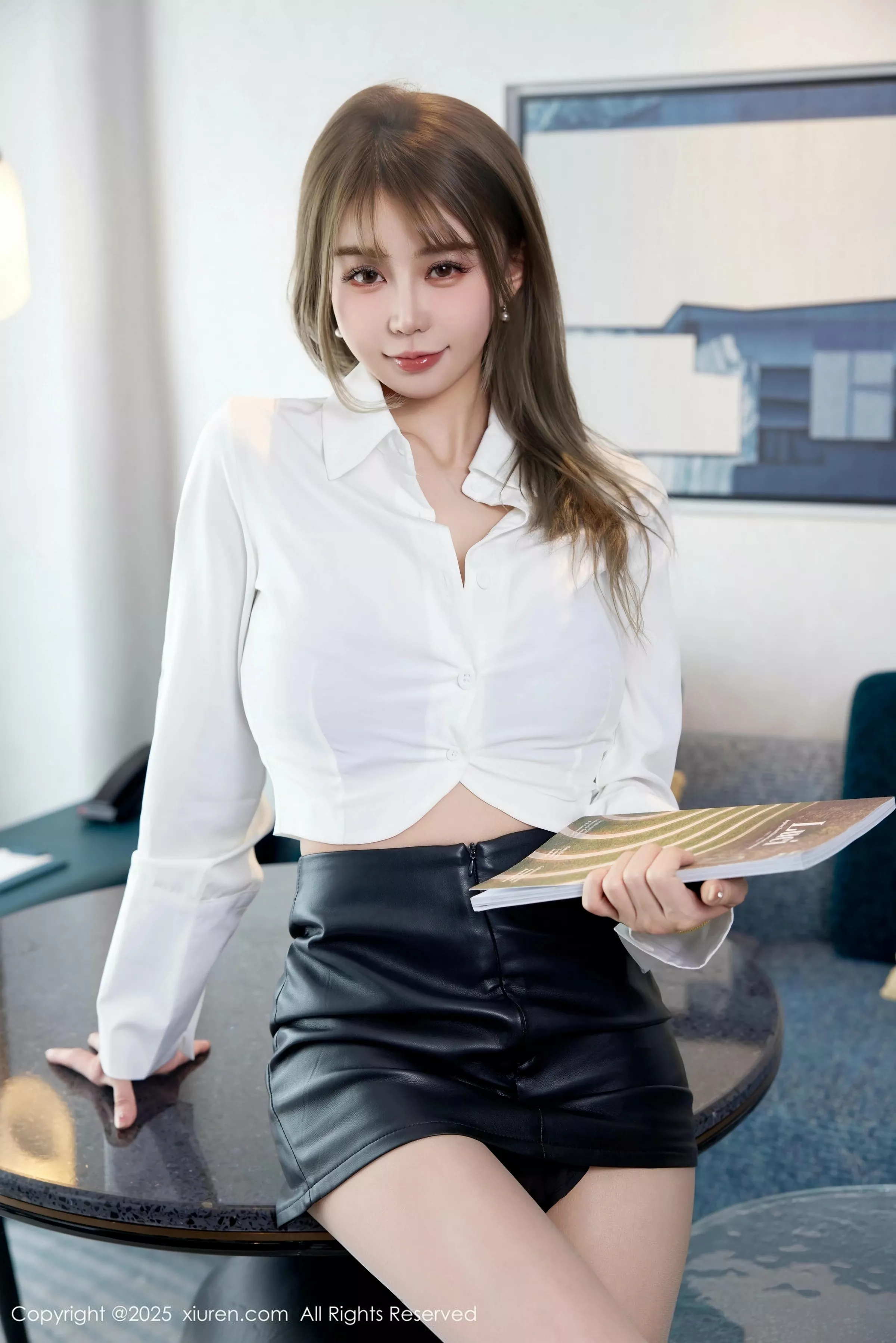 漂亮美女_Zoe柚柚全集 漂亮美女_Zoe柚柚全集