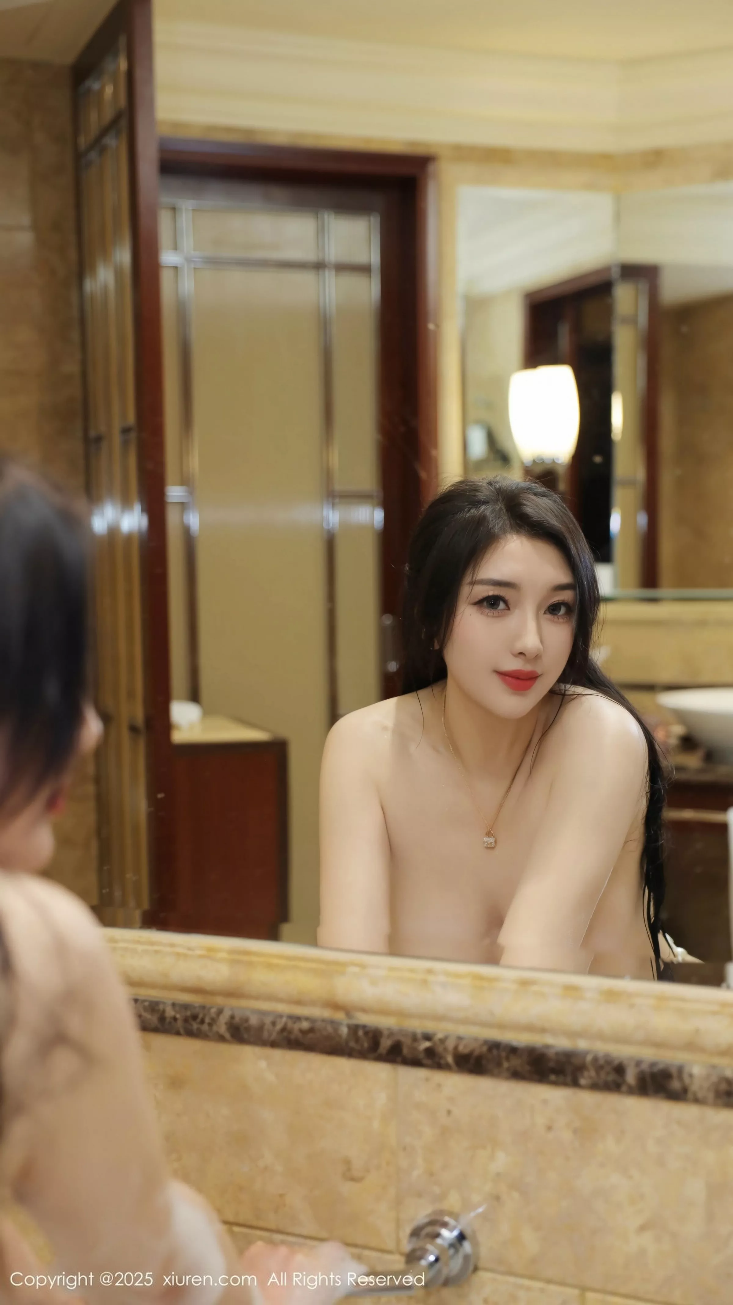 漂亮美女_苏一诺全集 漂亮美女_苏一诺全集