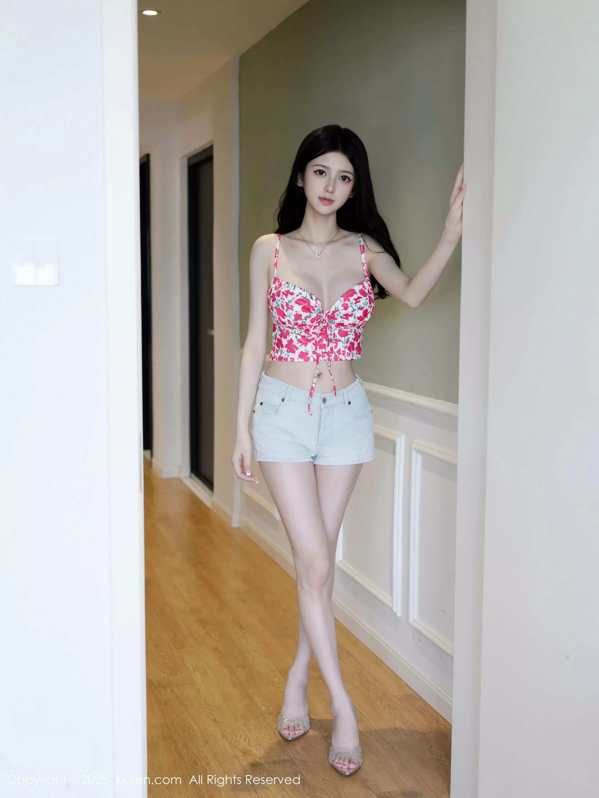 漂亮美女_白小蝶全集 漂亮美女_白小蝶全集