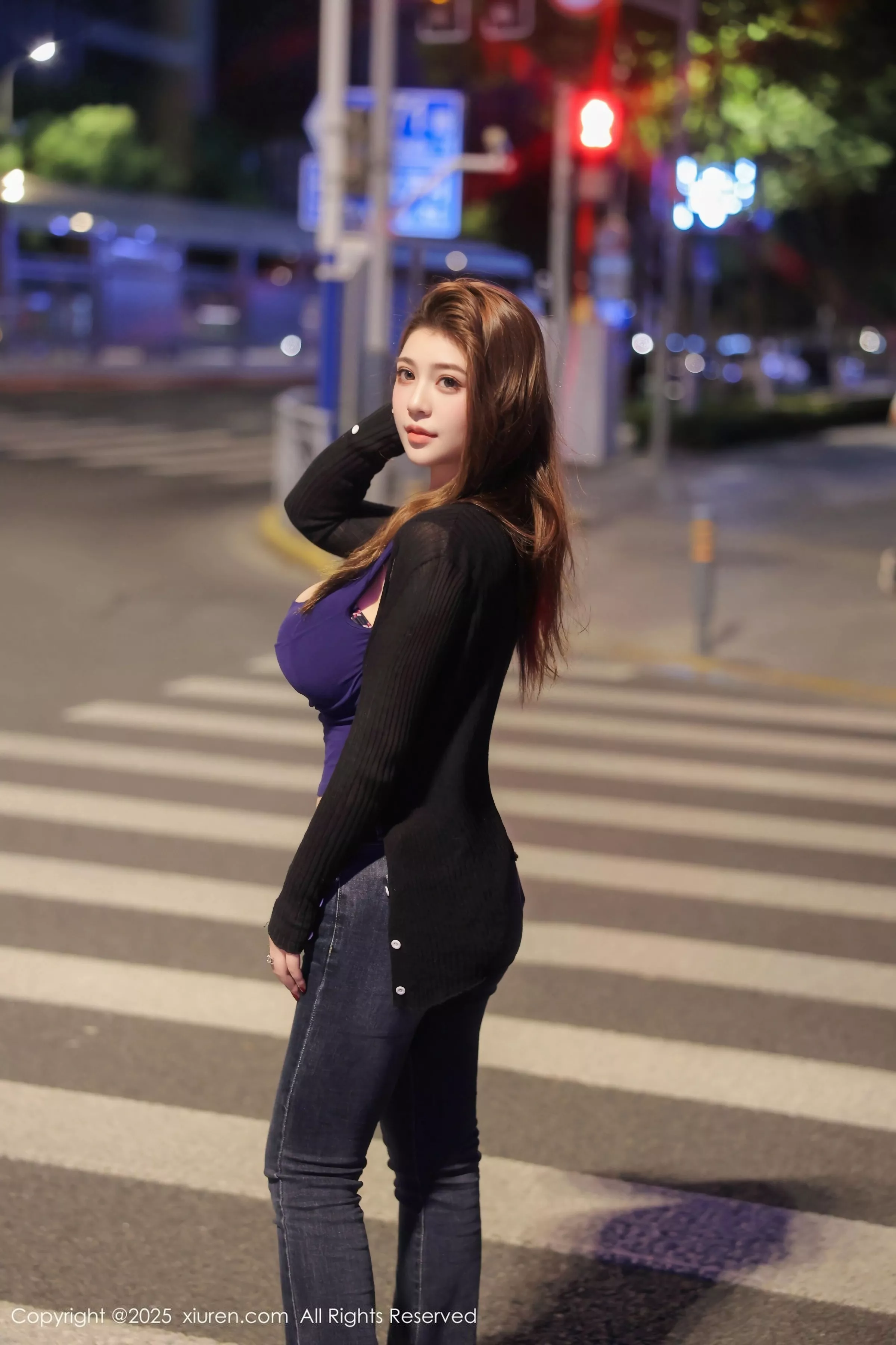 漂亮美女_JOJO全集 漂亮美女_JOJO全集