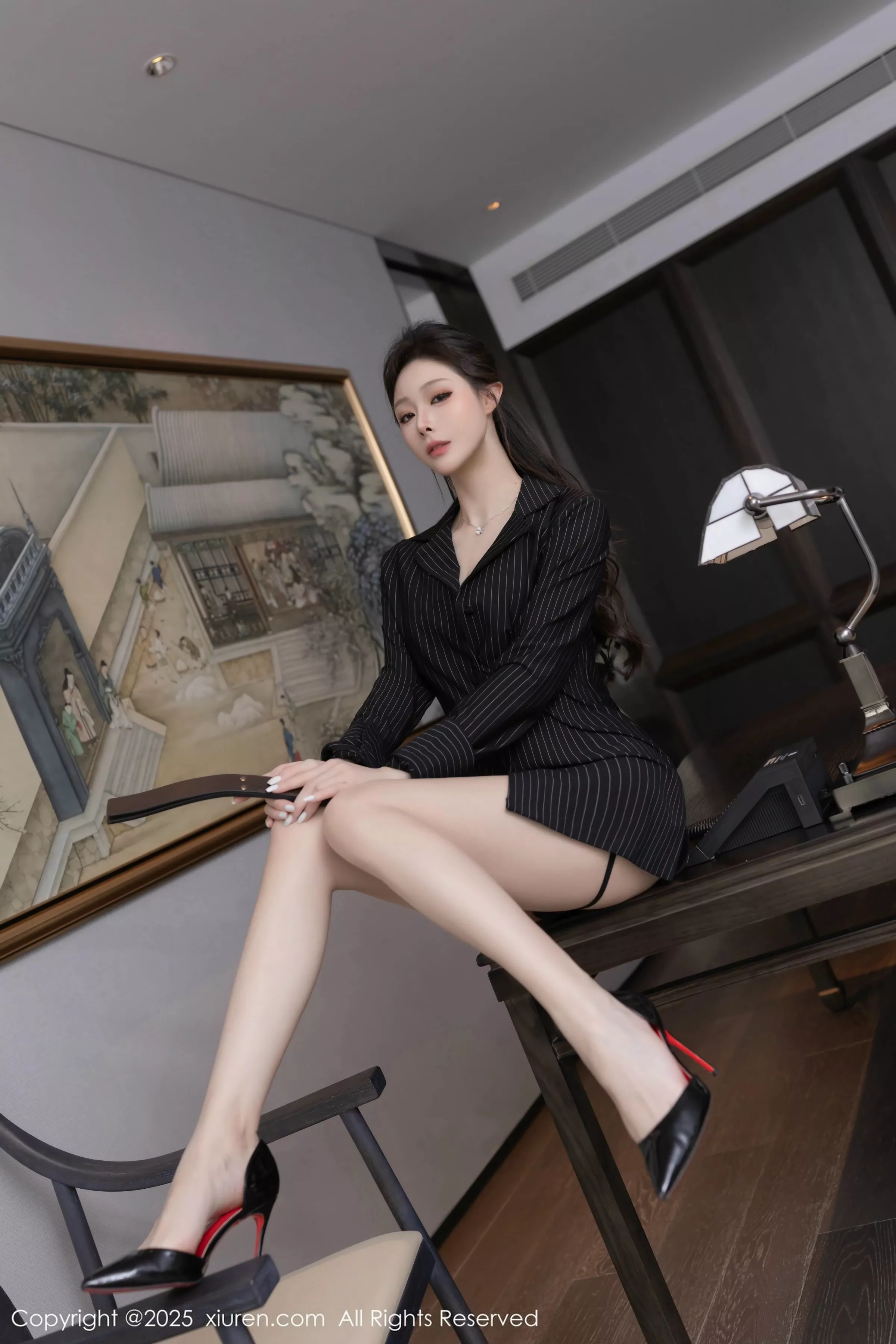 漂亮美女_小逗逗全集 漂亮美女_小逗逗全集