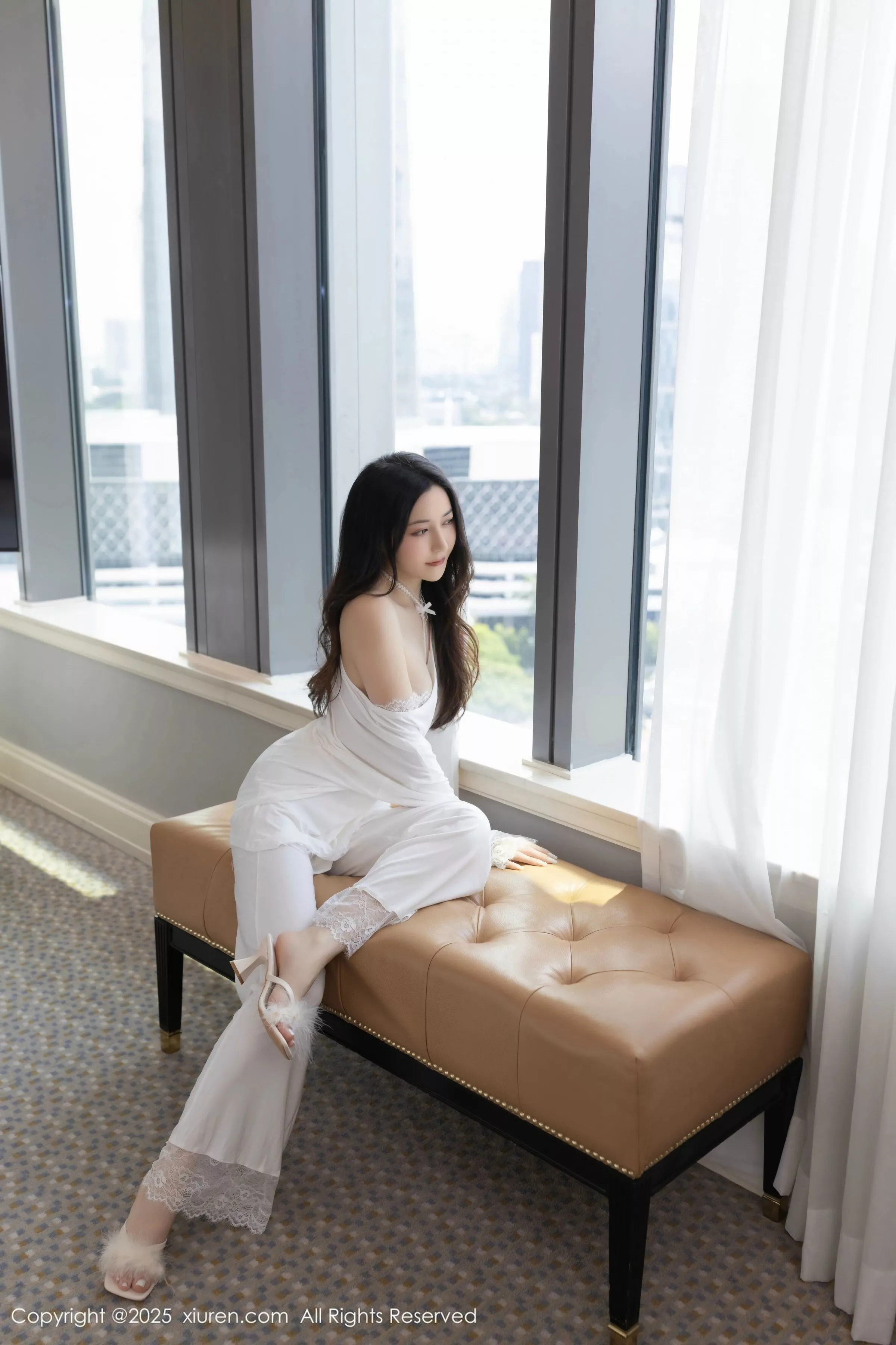 漂亮美女_鱼子酱全集 漂亮美女_鱼子酱全集