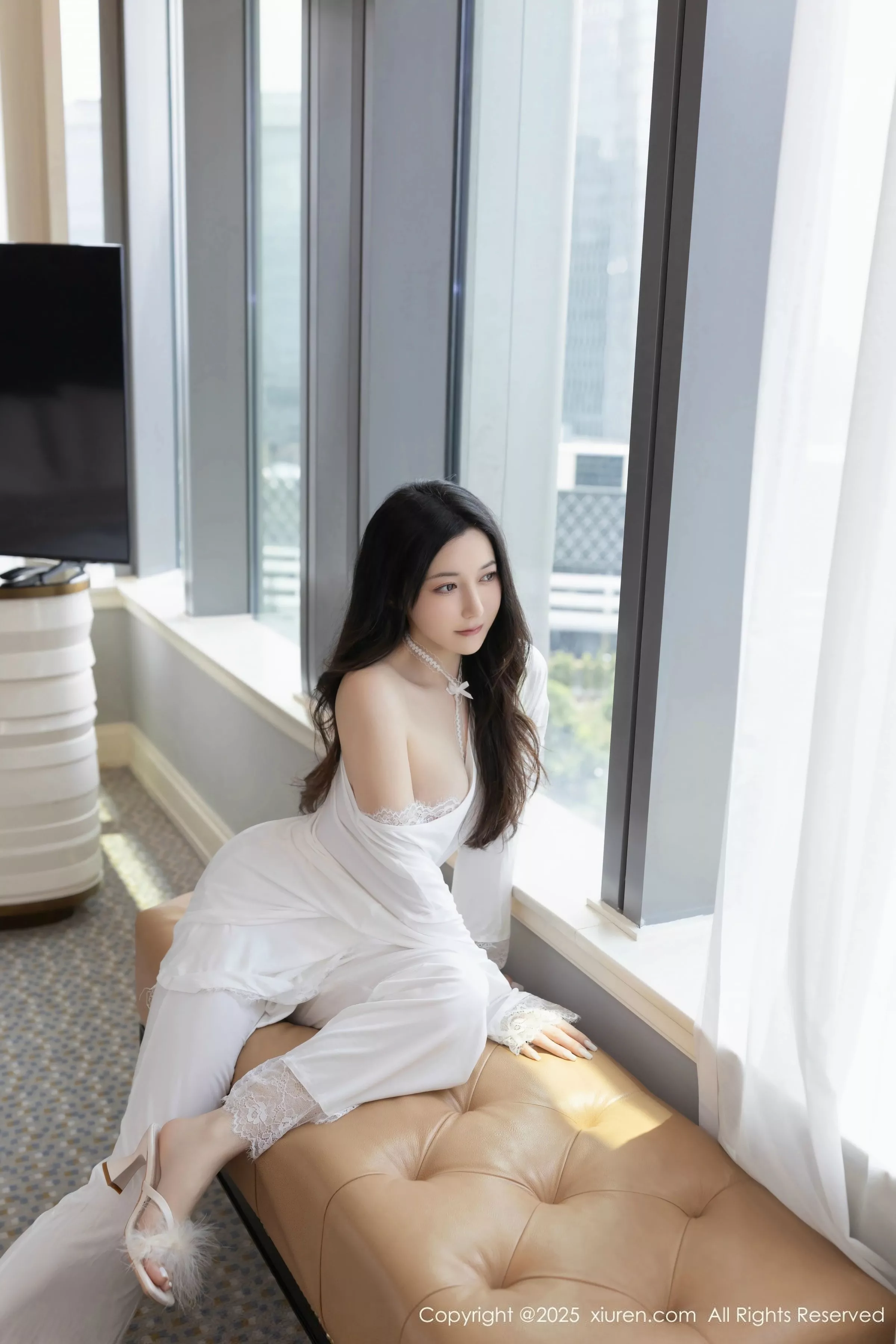 漂亮美女_鱼子酱全集 漂亮美女_鱼子酱全集