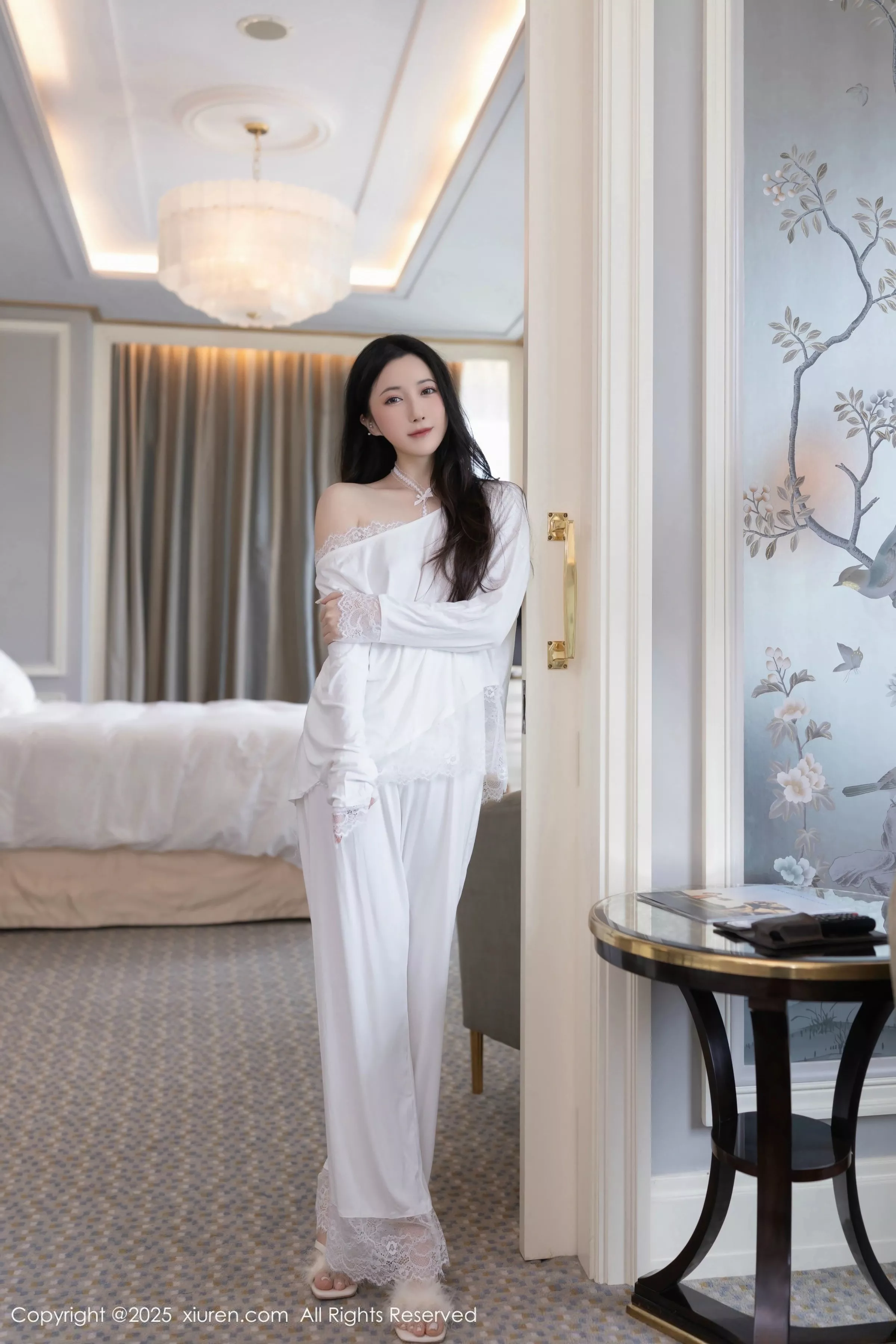 漂亮美女_鱼子酱全集 漂亮美女_鱼子酱全集