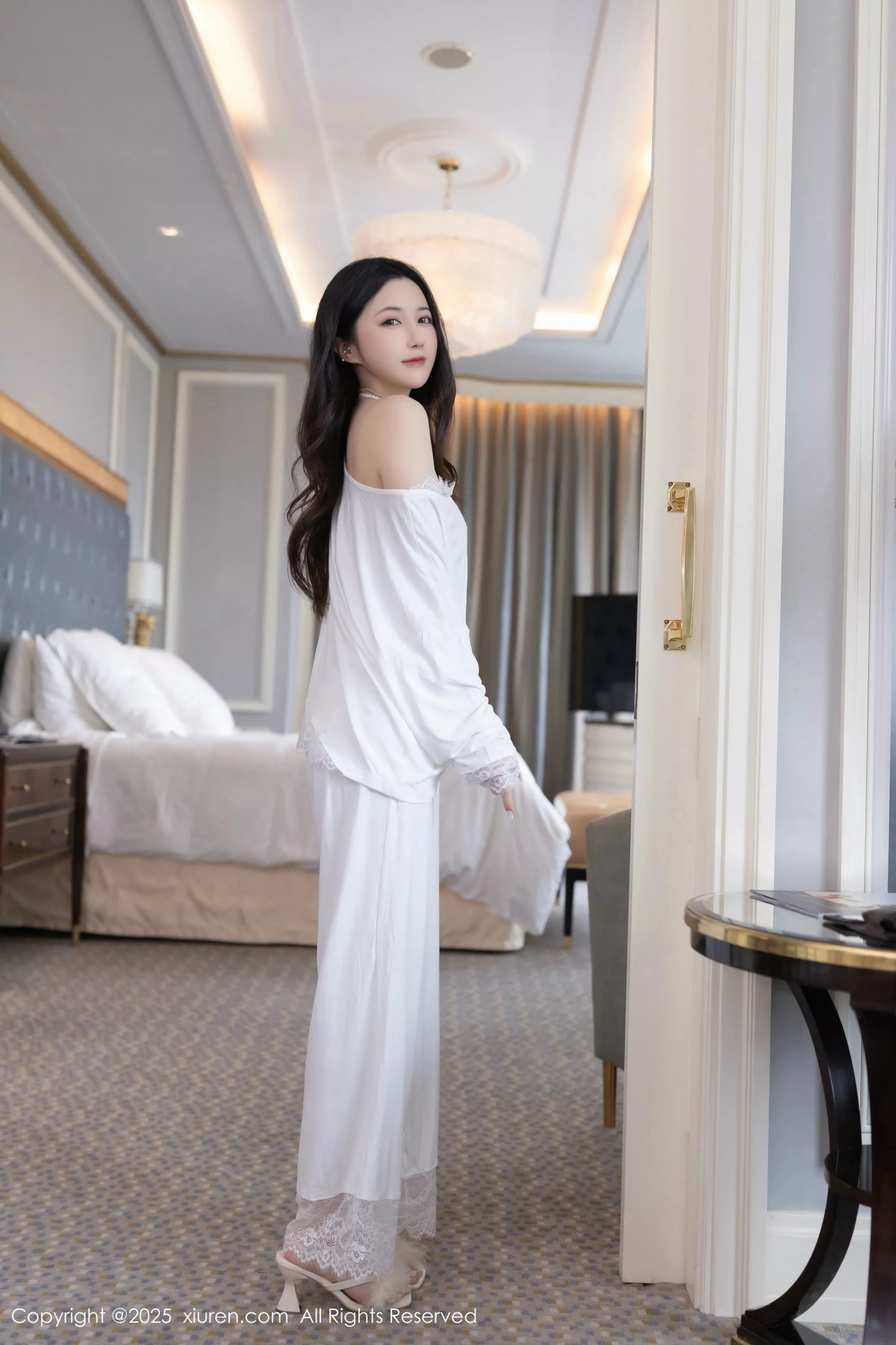 漂亮美女_鱼子酱全集 漂亮美女_鱼子酱全集