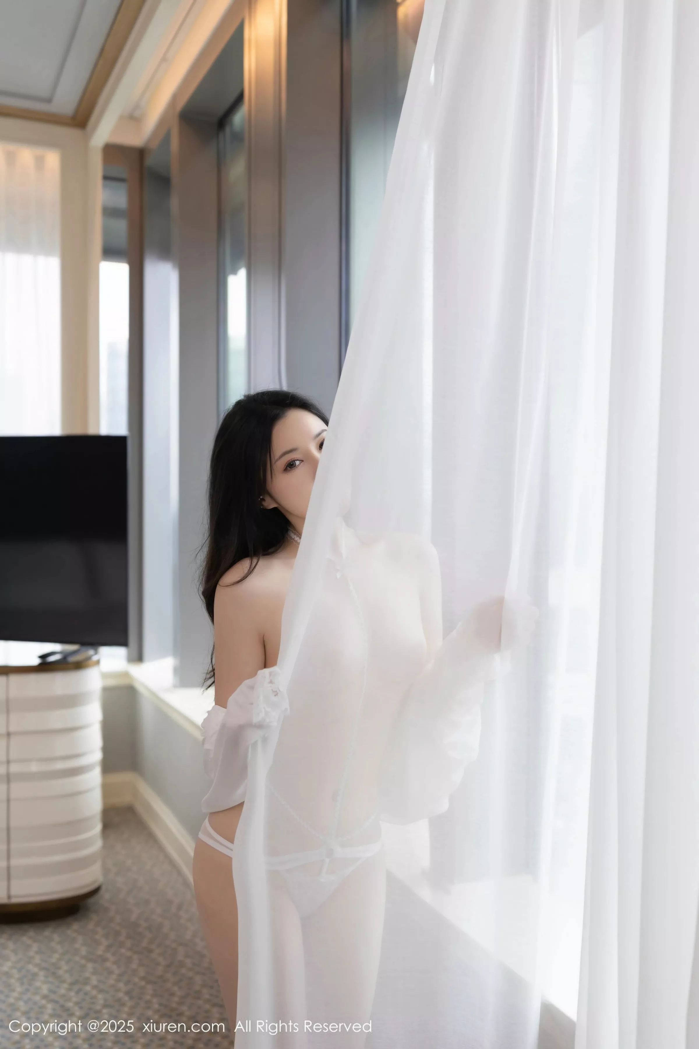 漂亮美女_鱼子酱全集 漂亮美女_鱼子酱全集