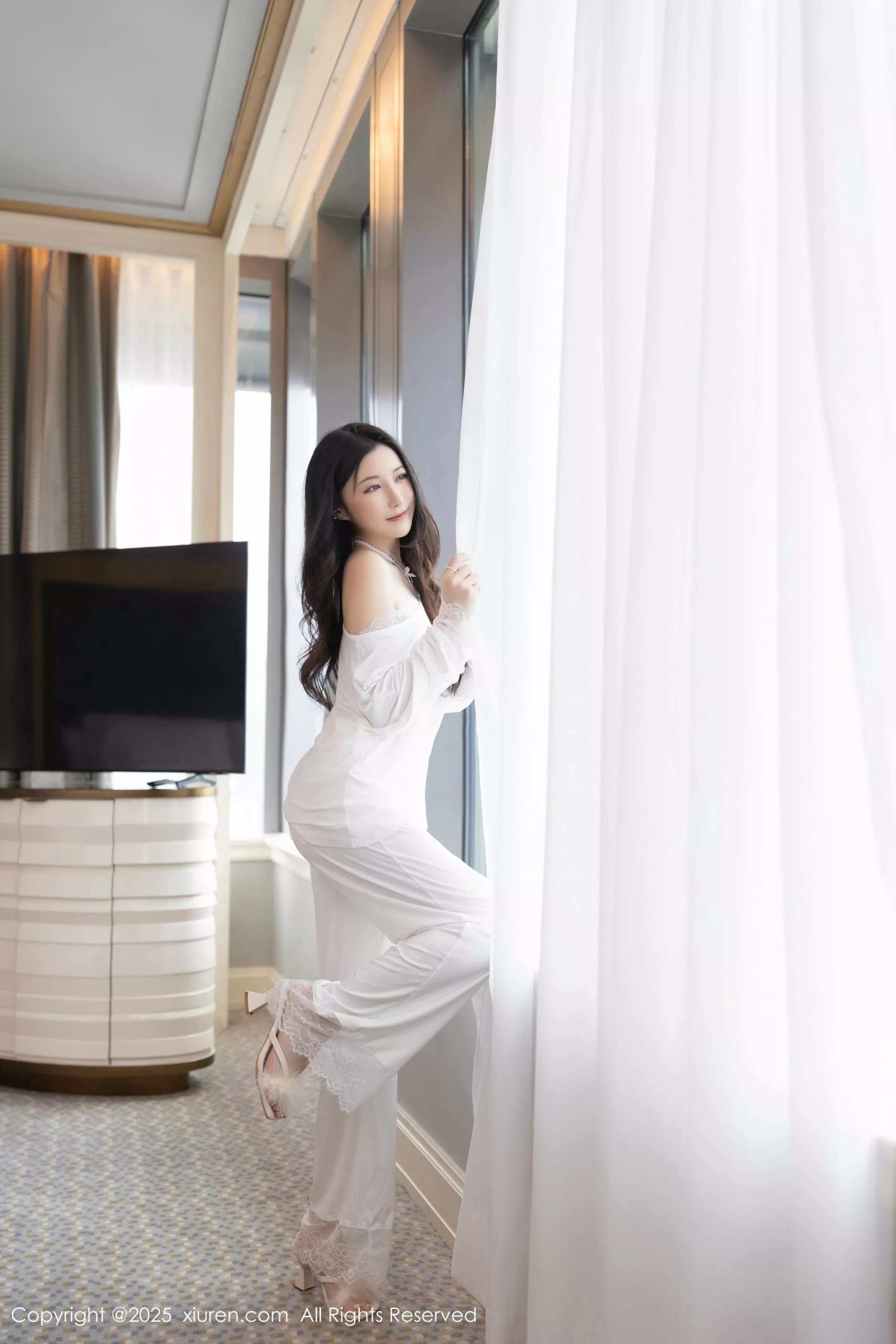 漂亮美女_鱼子酱全集 漂亮美女_鱼子酱全集