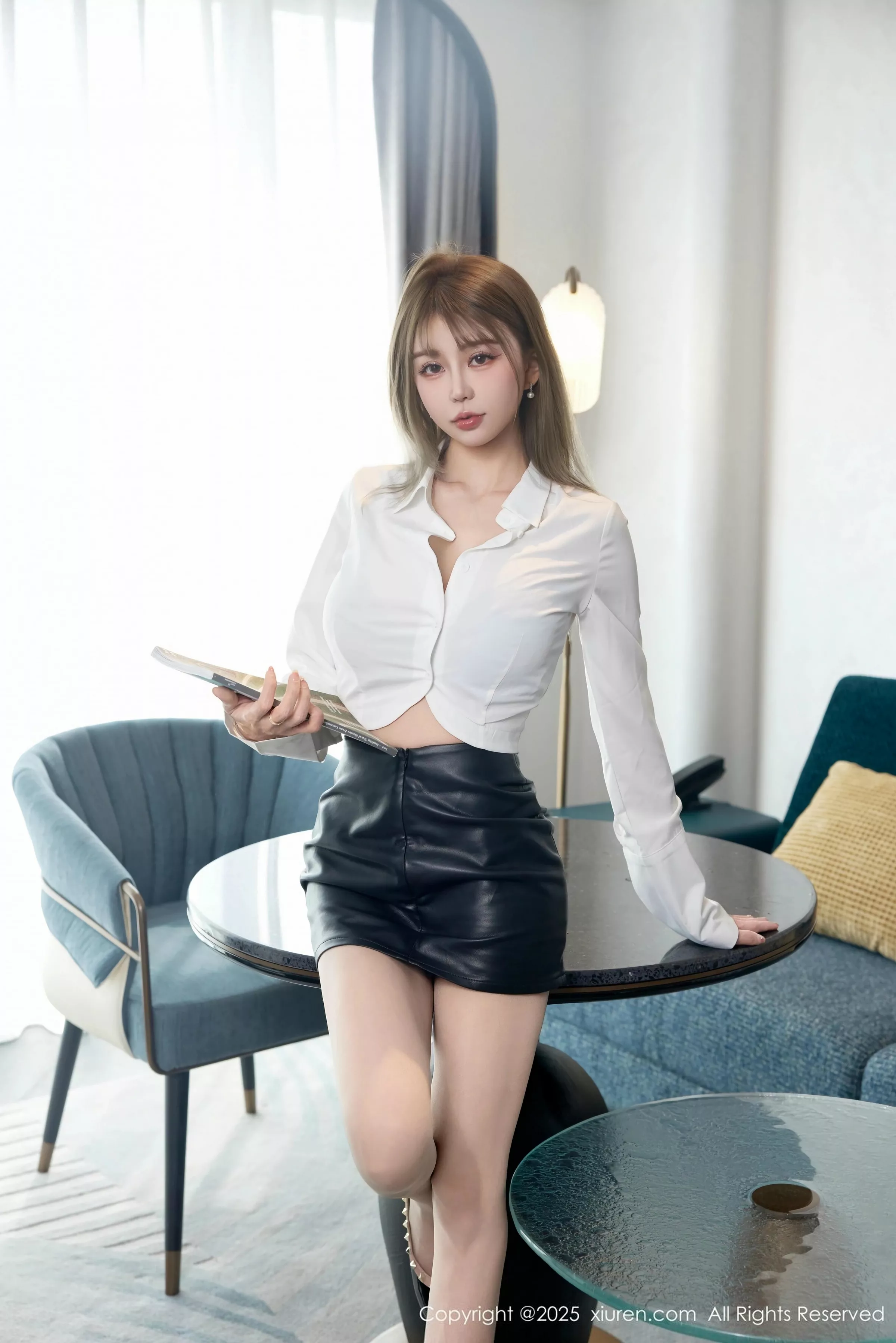 漂亮美女_Zoe柚柚全集 漂亮美女_Zoe柚柚全集