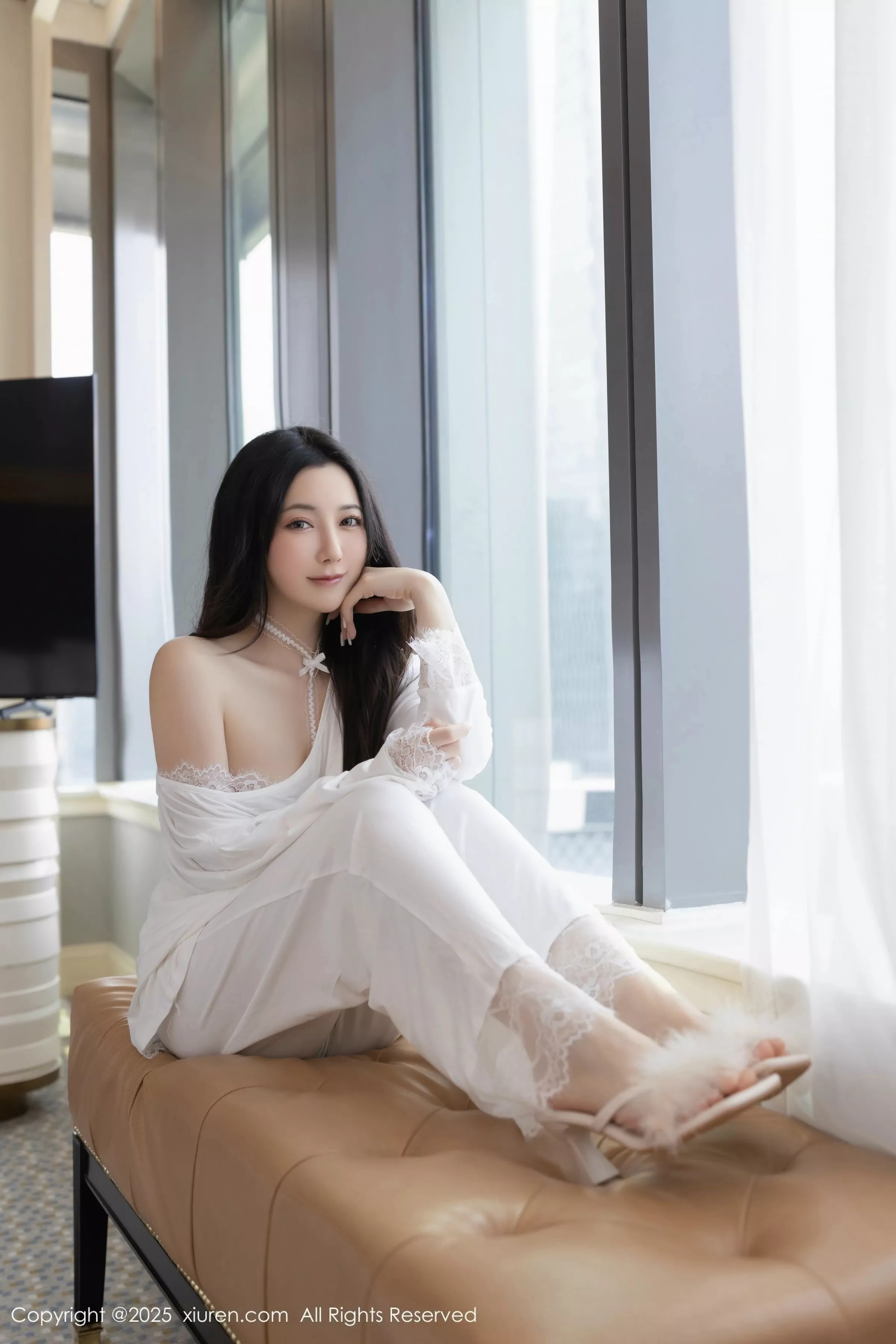 漂亮美女_鱼子酱全集 漂亮美女_鱼子酱全集