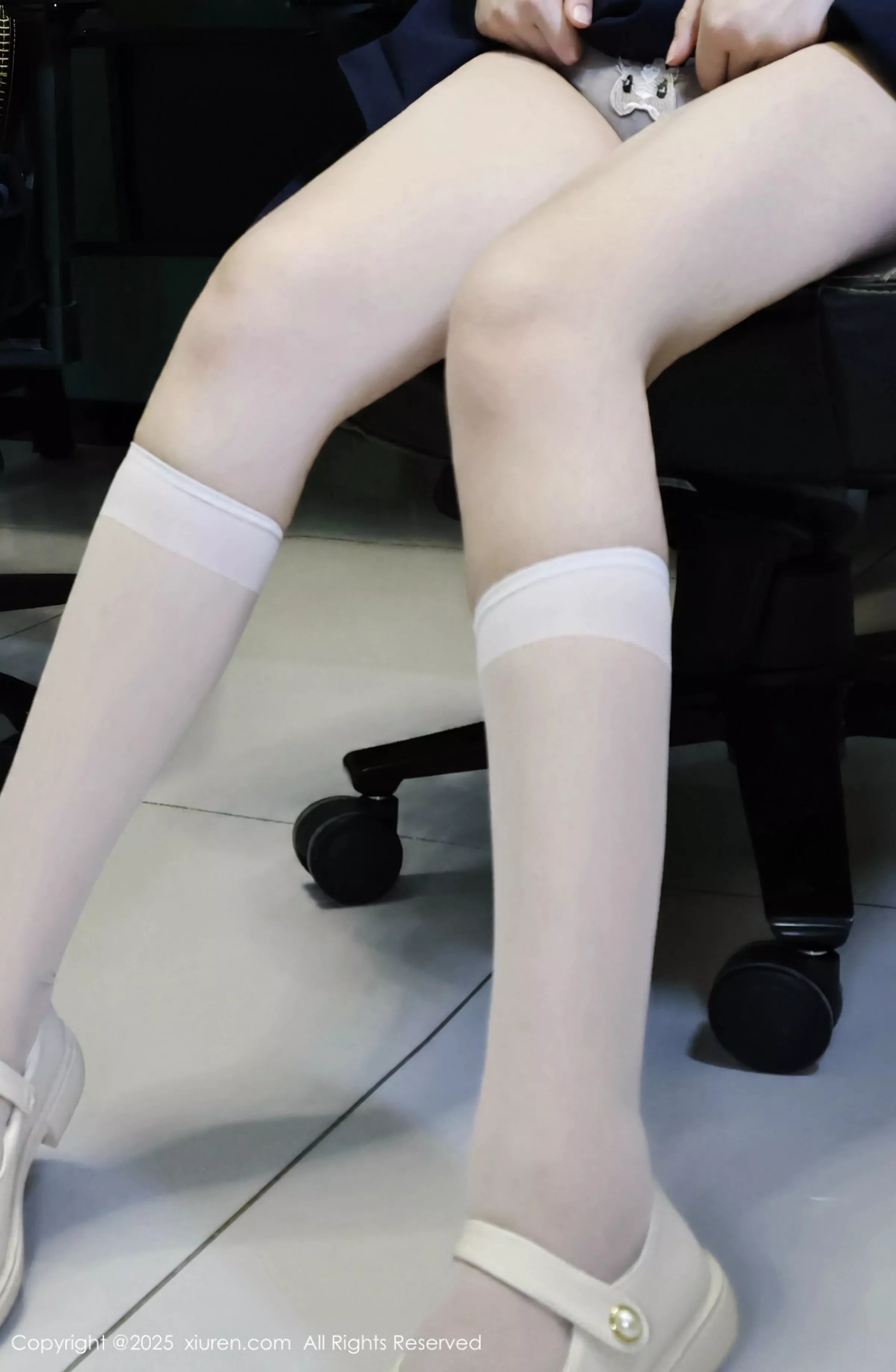 漂亮美女_模特合集全集