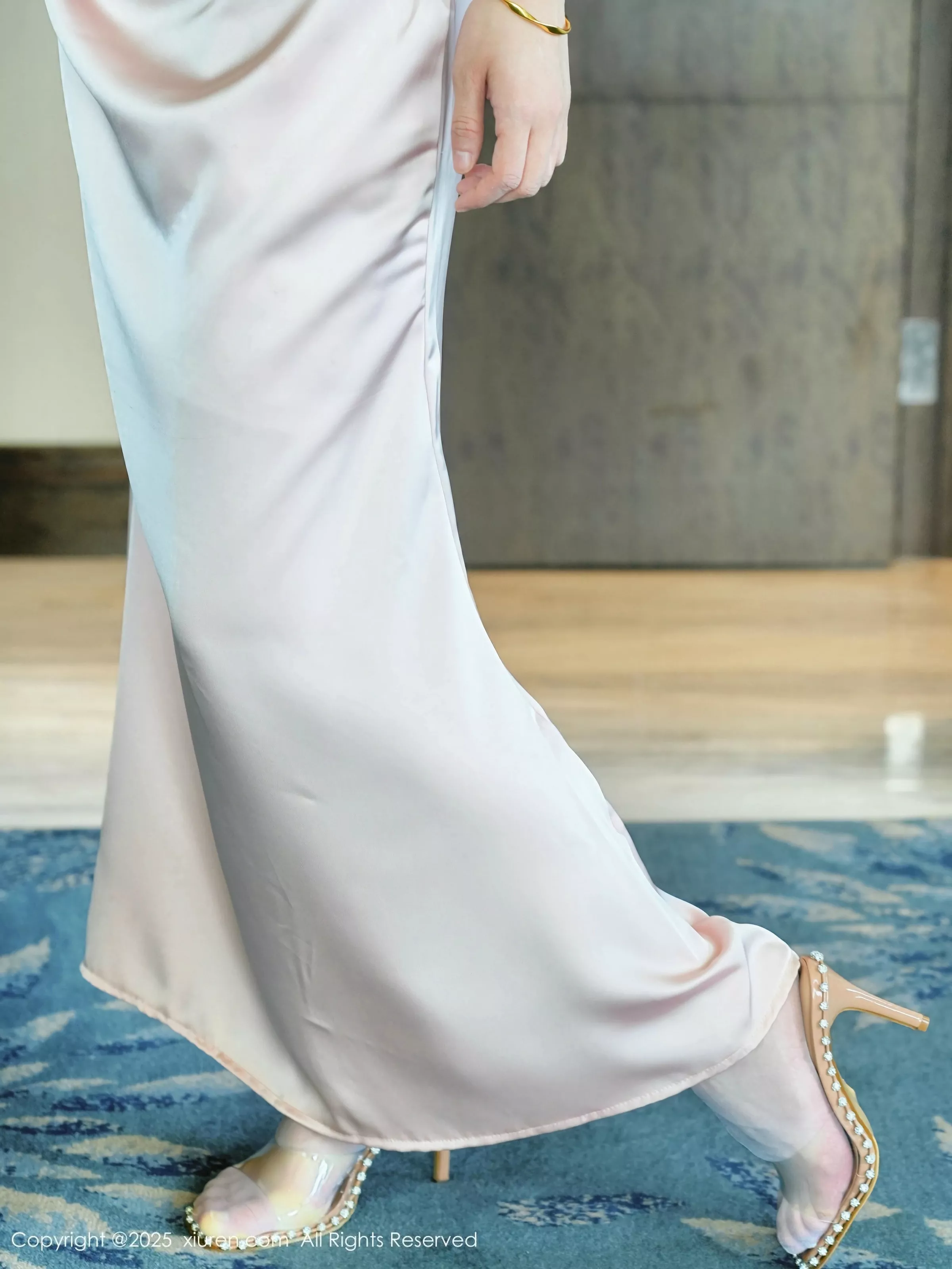 漂亮美女_梨霜儿全集 漂亮美女_梨霜儿全集