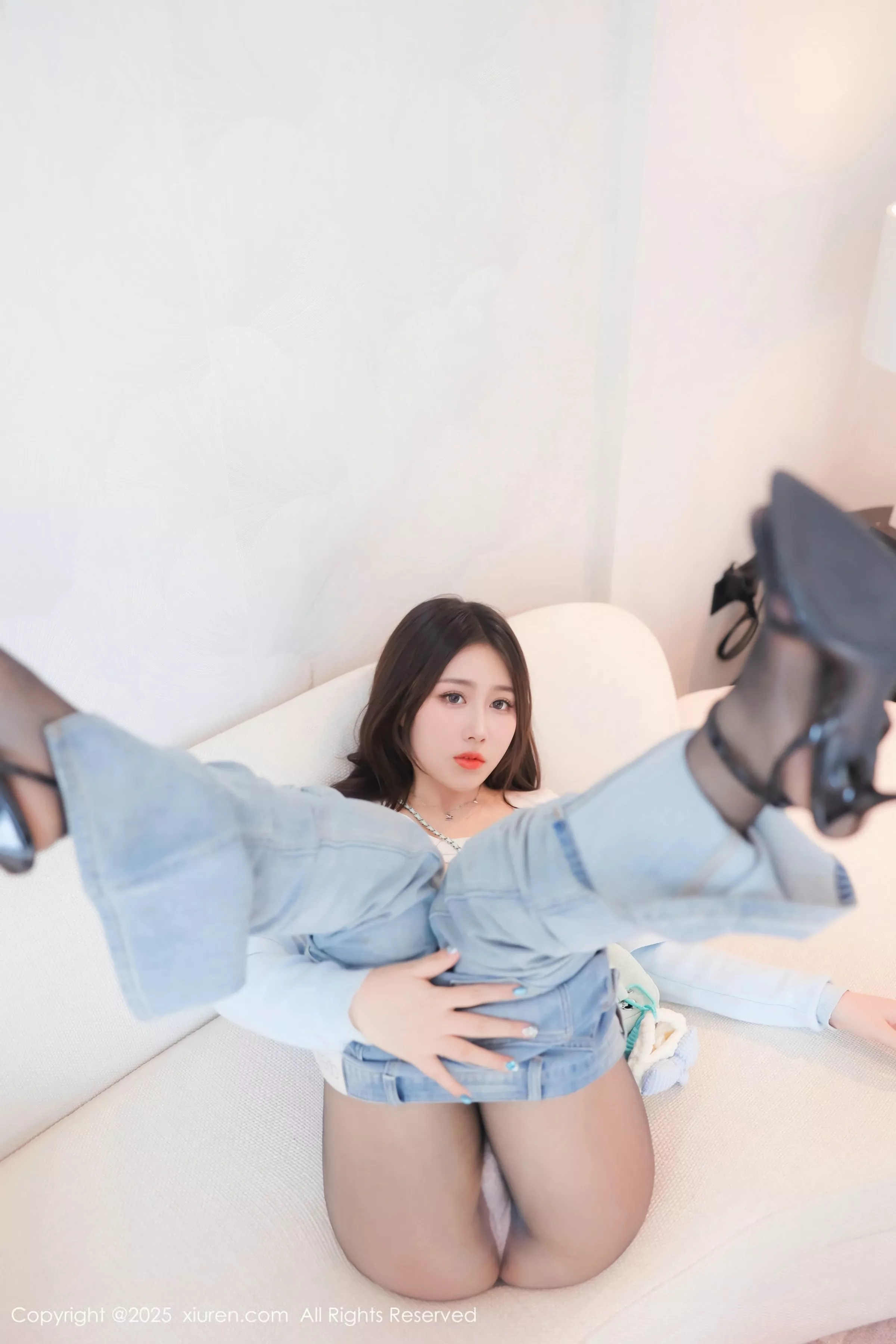 漂亮美女_蛋蛋宝全集 漂亮美女_蛋蛋宝全集