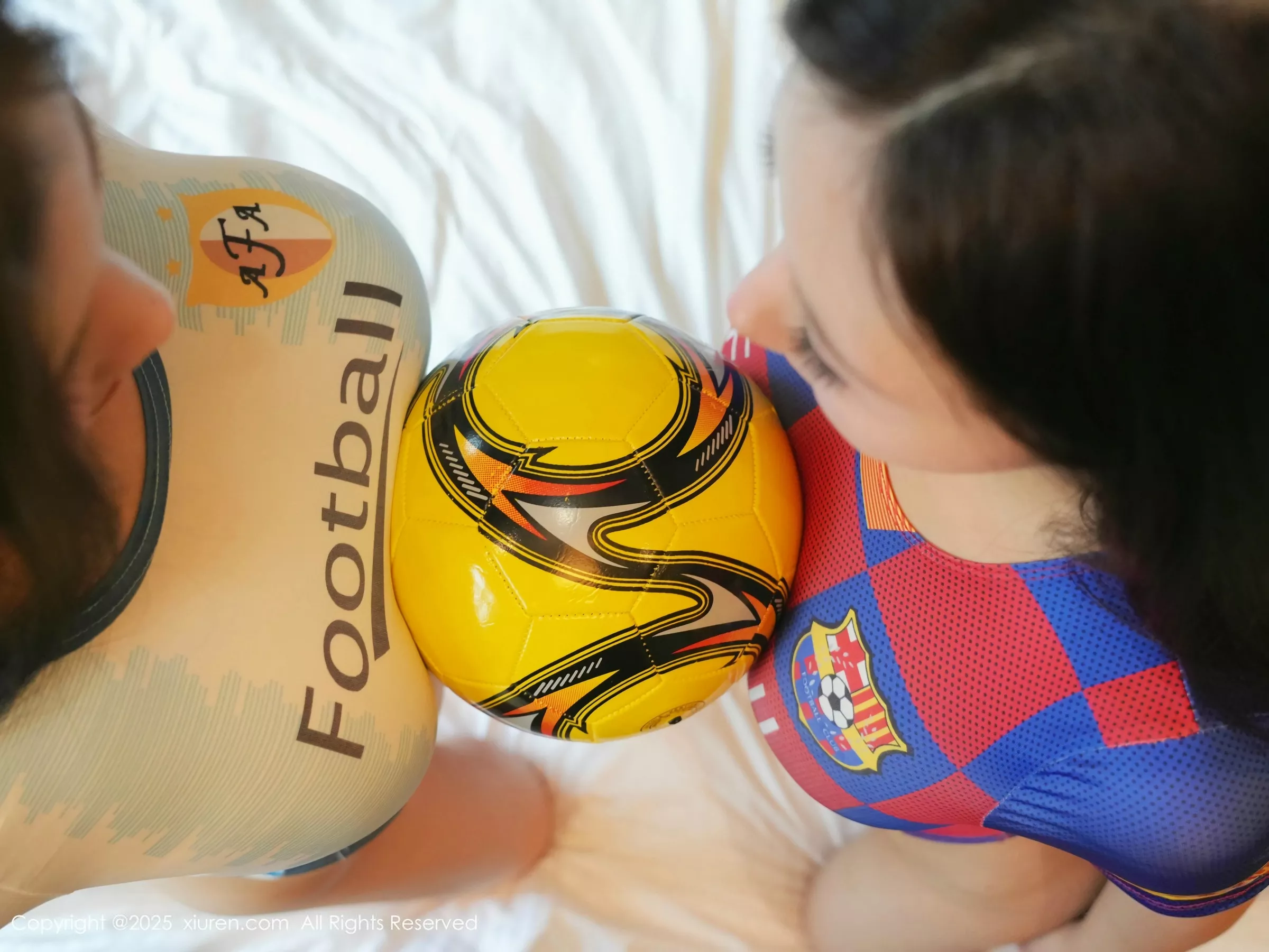 漂亮美女_金允希全集