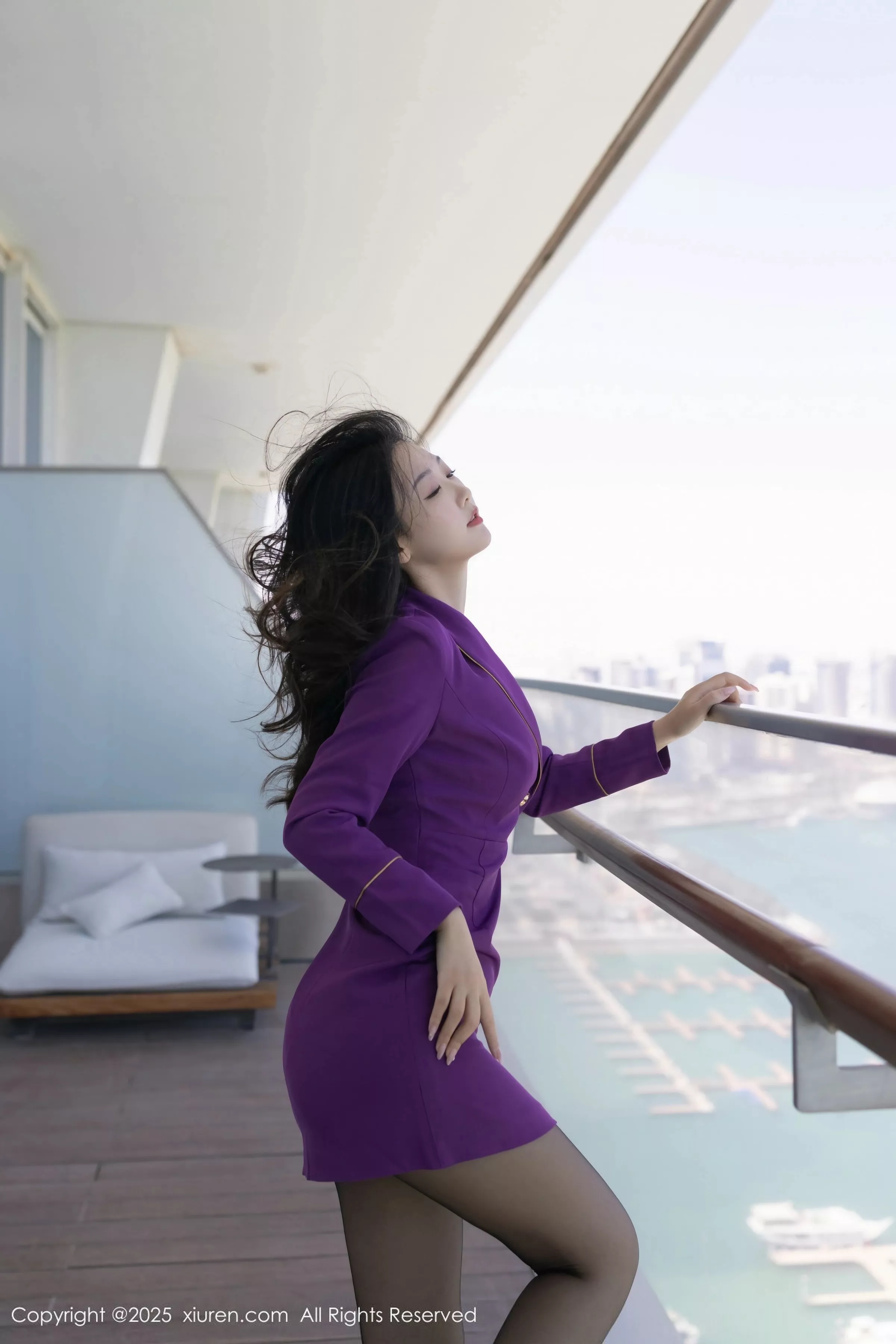 漂亮美女_唐安琪全集 漂亮美女_唐安琪全集