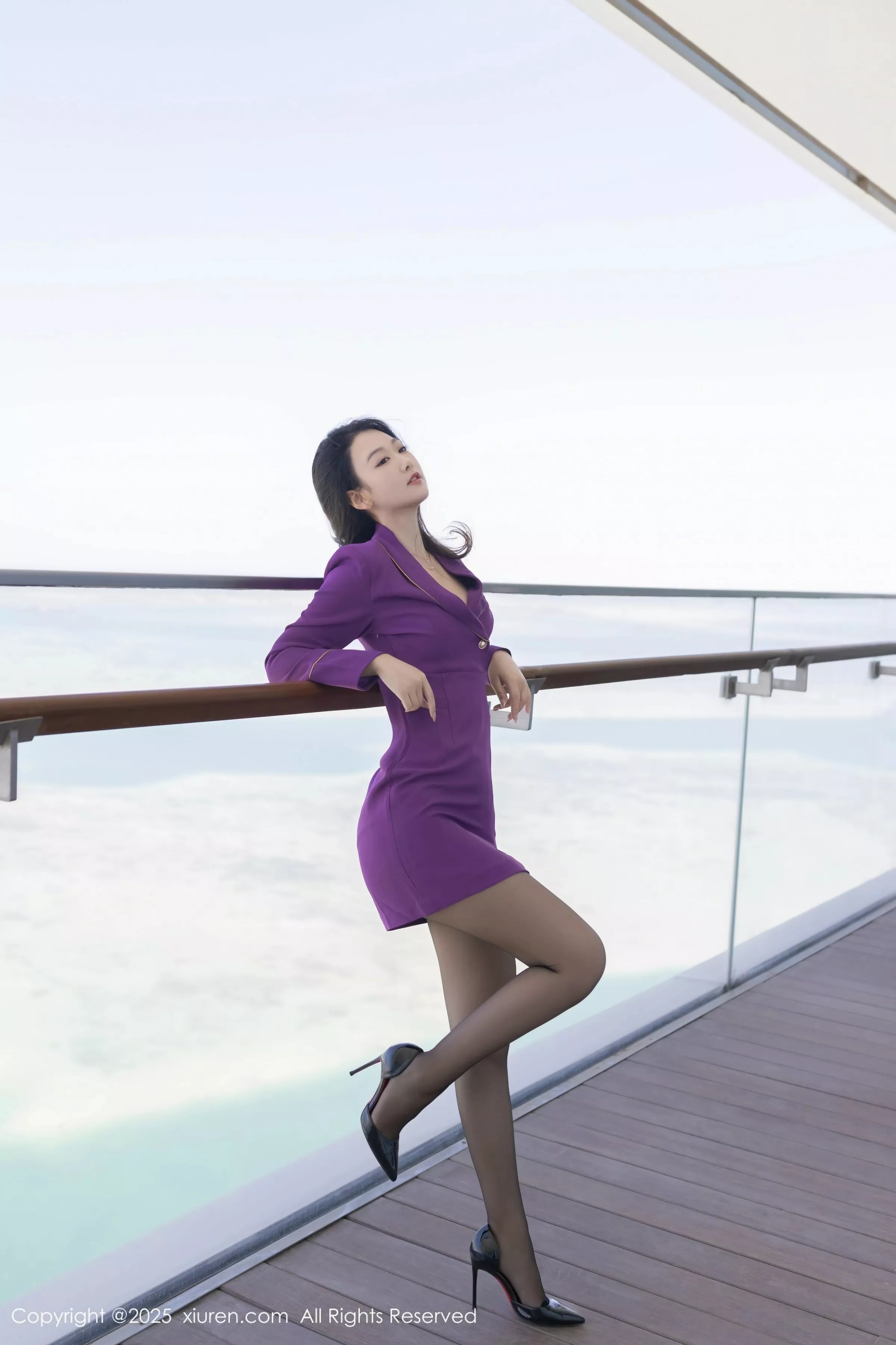 漂亮美女_唐安琪全集 漂亮美女_唐安琪全集