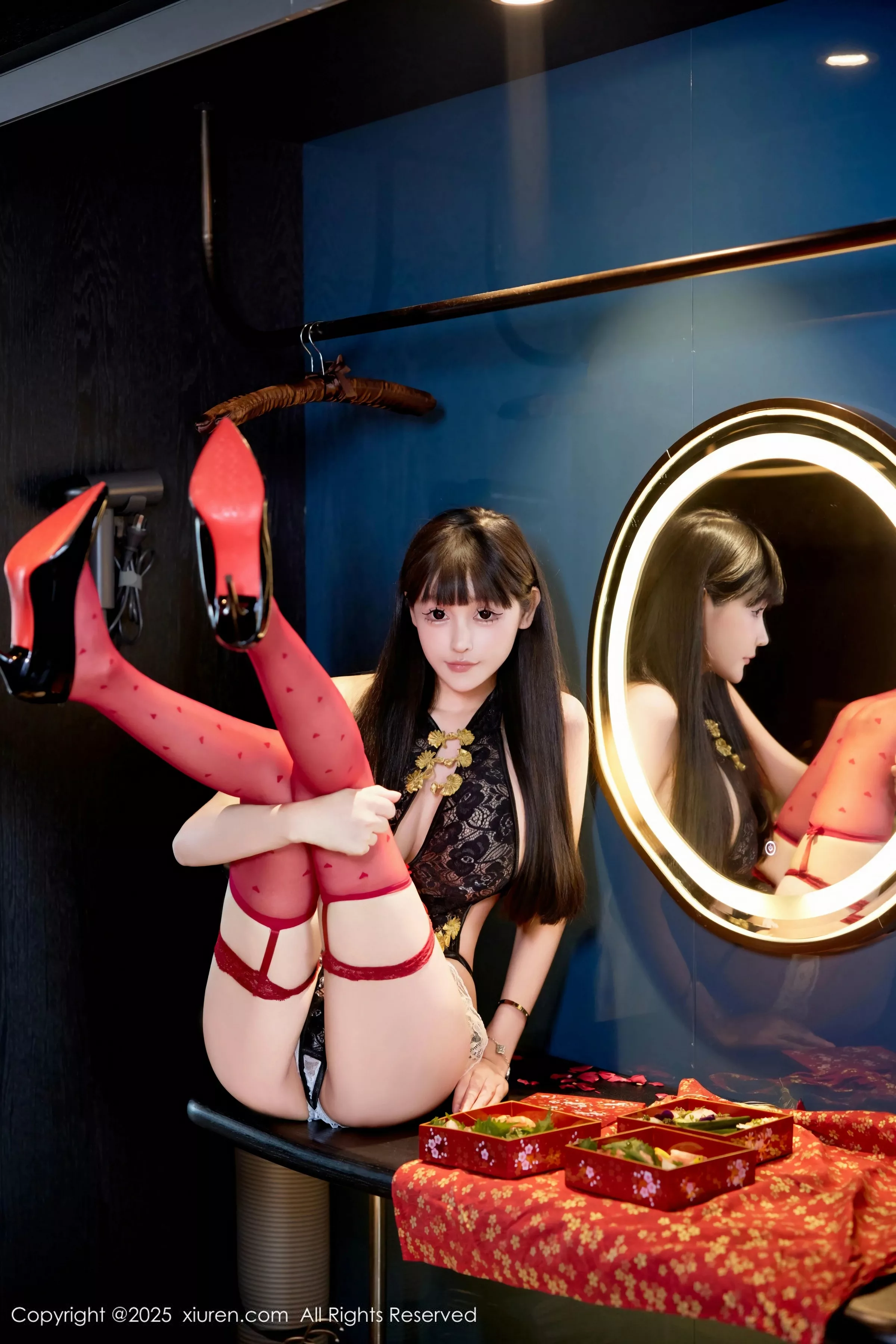 漂亮美女_智恩baby全集 漂亮美女_智恩baby全集