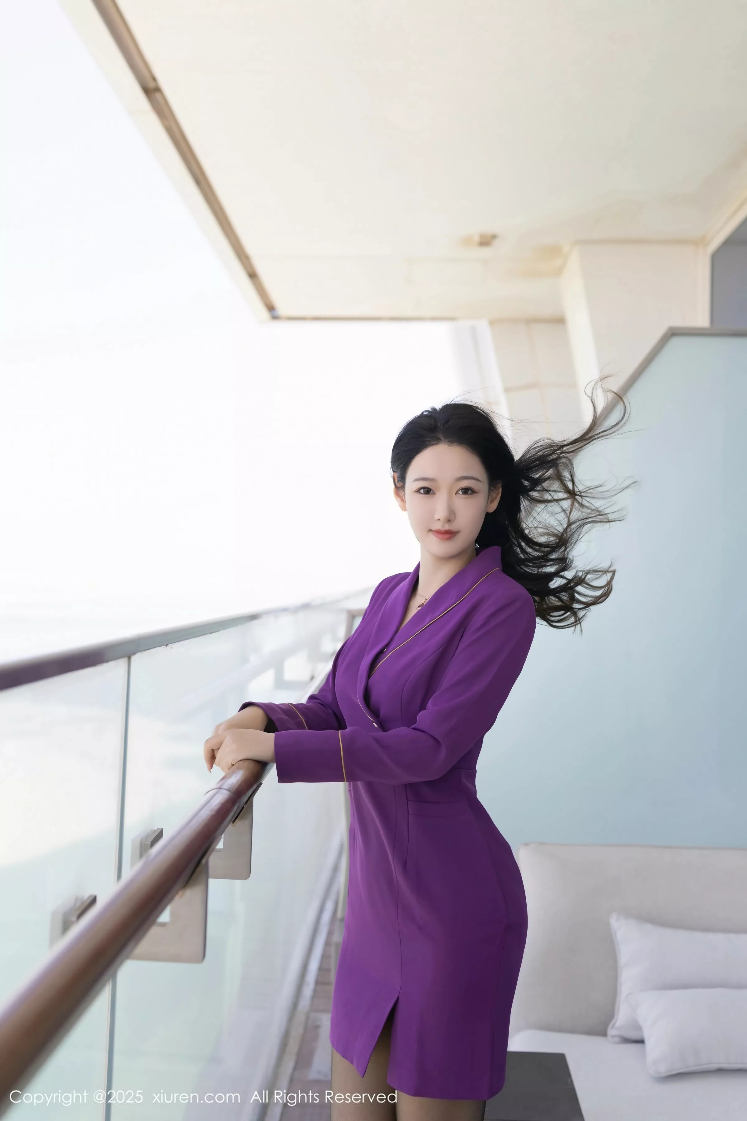 漂亮美女_唐安琪全集 漂亮美女_唐安琪全集