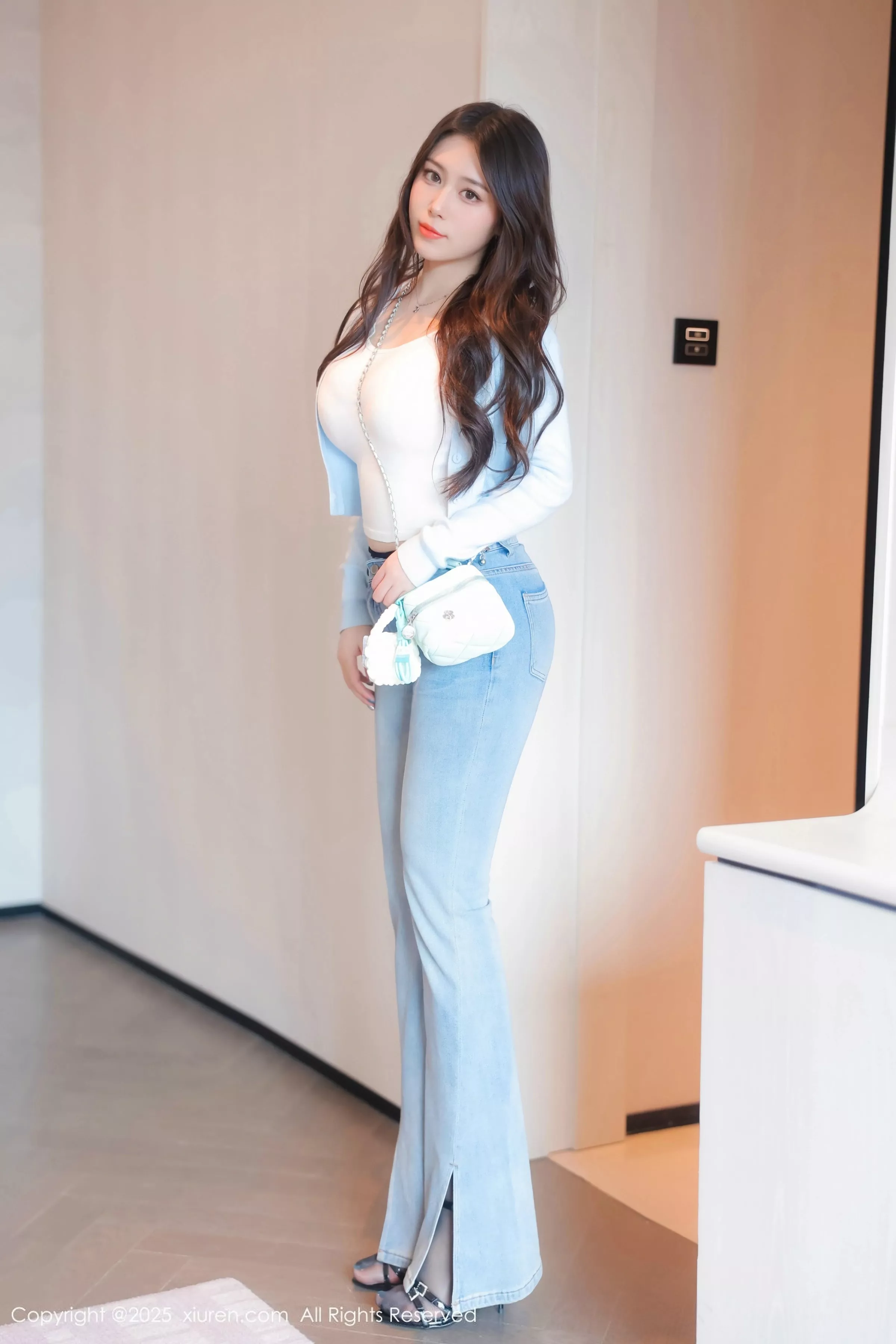 漂亮美女_蛋蛋宝全集 漂亮美女_蛋蛋宝全集