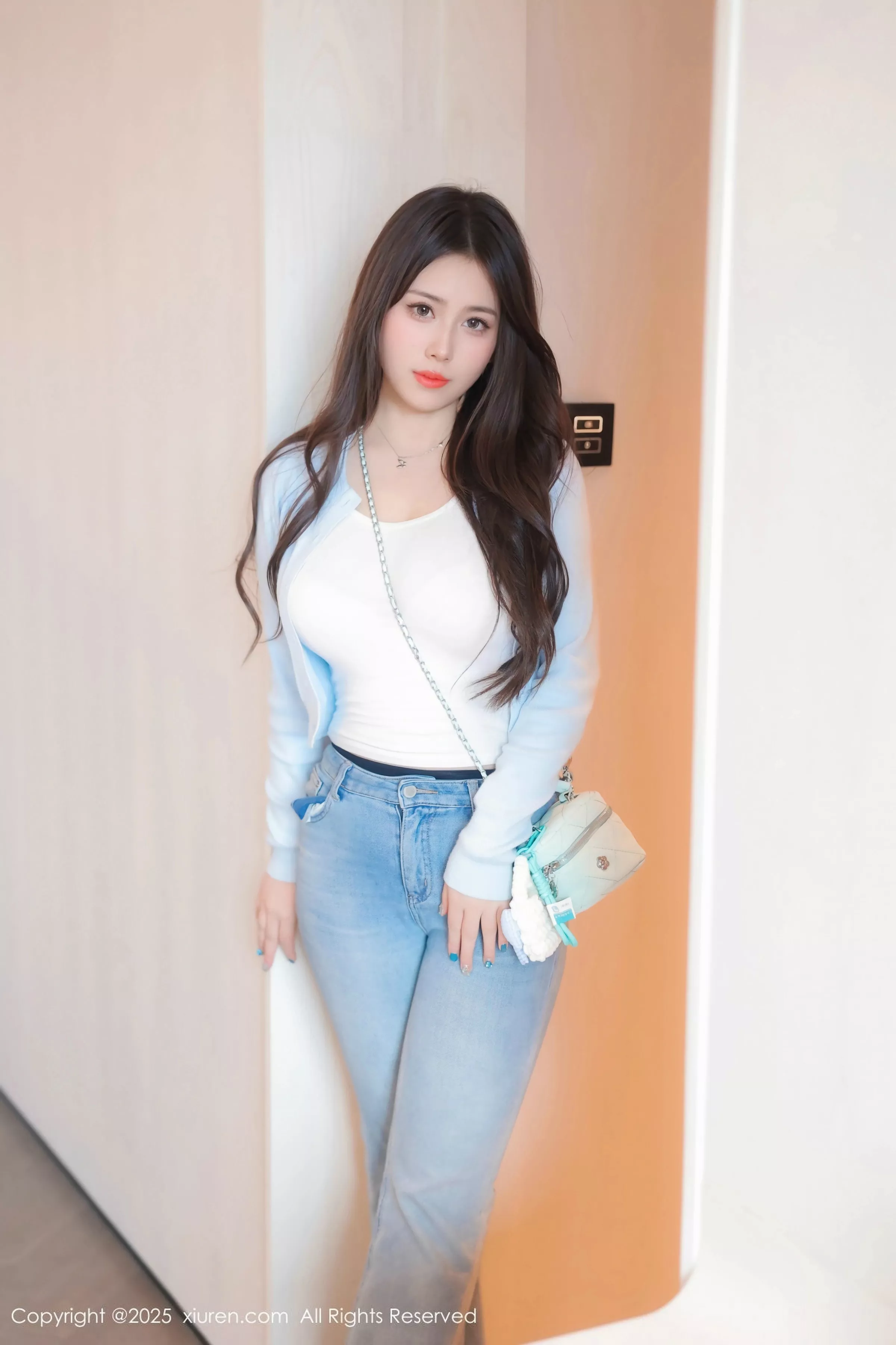 漂亮美女_蛋蛋宝全集 漂亮美女_蛋蛋宝全集