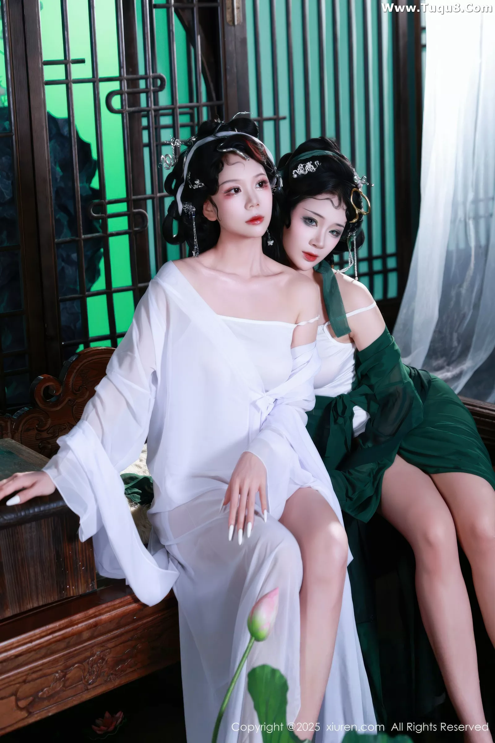 漂亮美女_南乔全集 漂亮美女_南乔全集