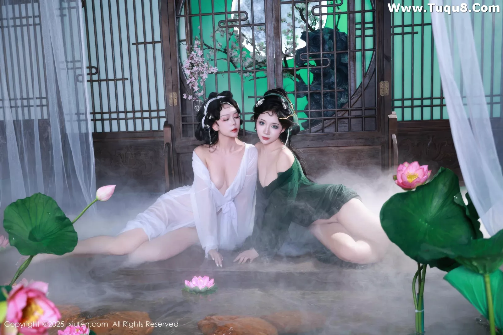 漂亮美女_南乔全集 漂亮美女_南乔全集