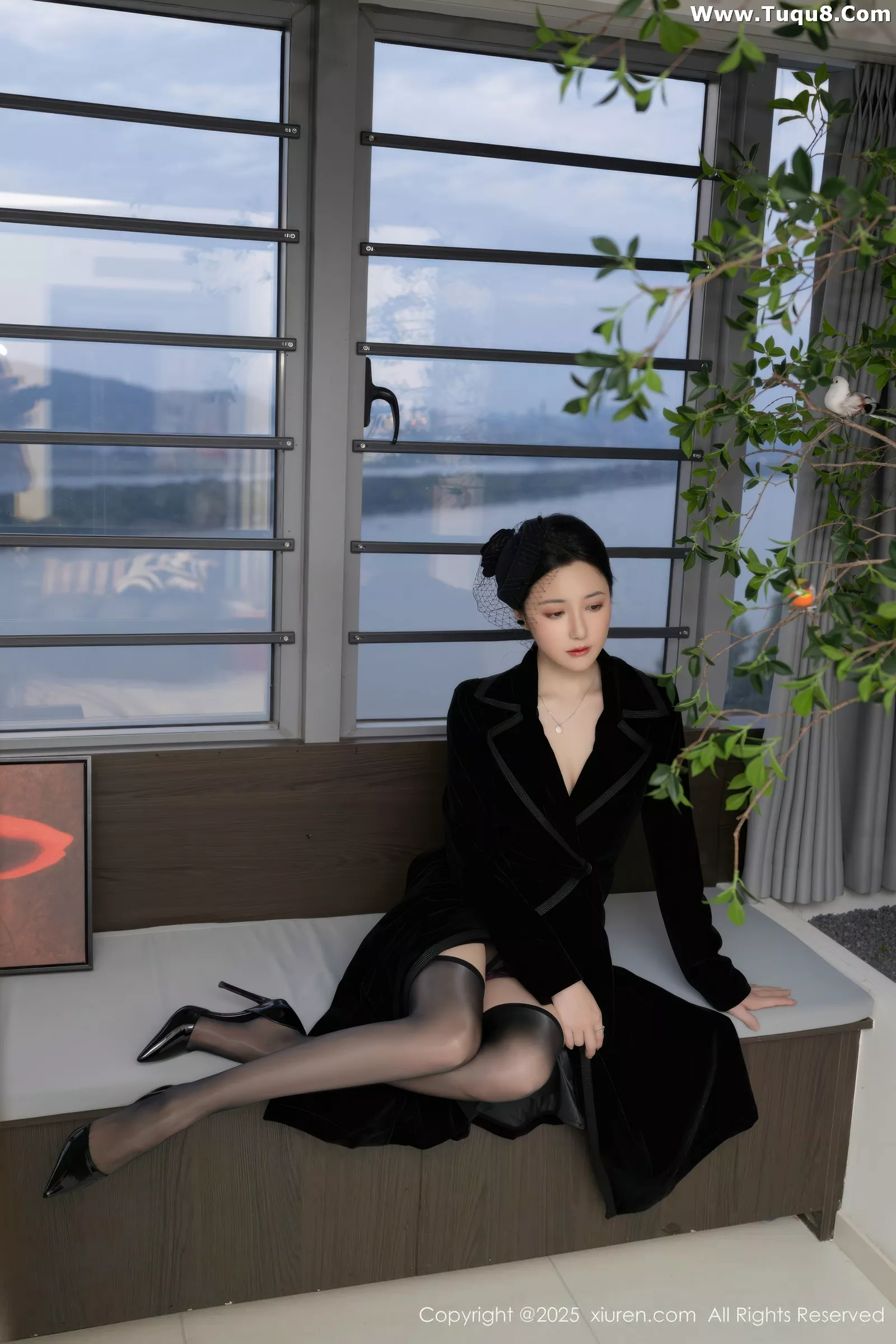 漂亮美女_鱼子酱全集 漂亮美女_鱼子酱全集