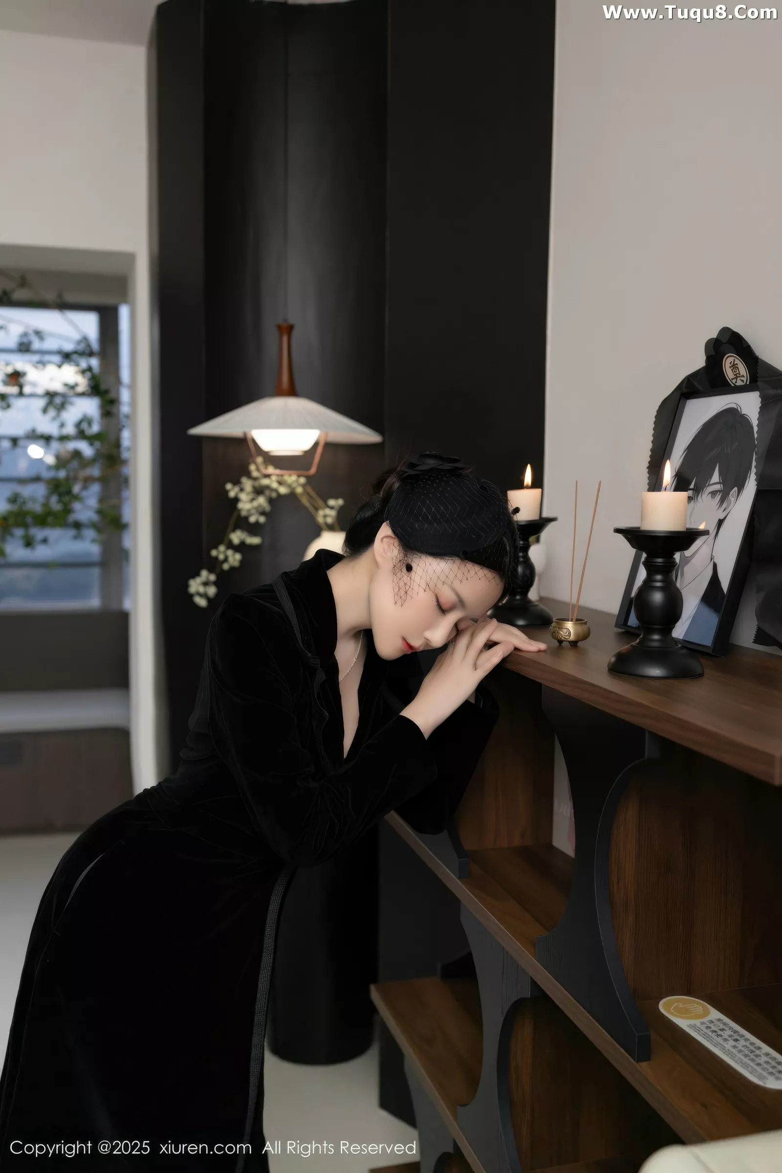 漂亮美女_鱼子酱全集 漂亮美女_鱼子酱全集