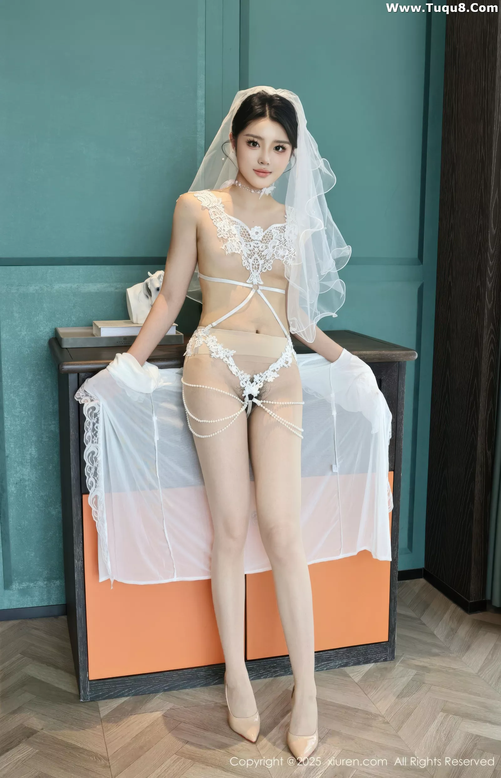 漂亮美女_糯梨子全集 漂亮美女_糯梨子全集