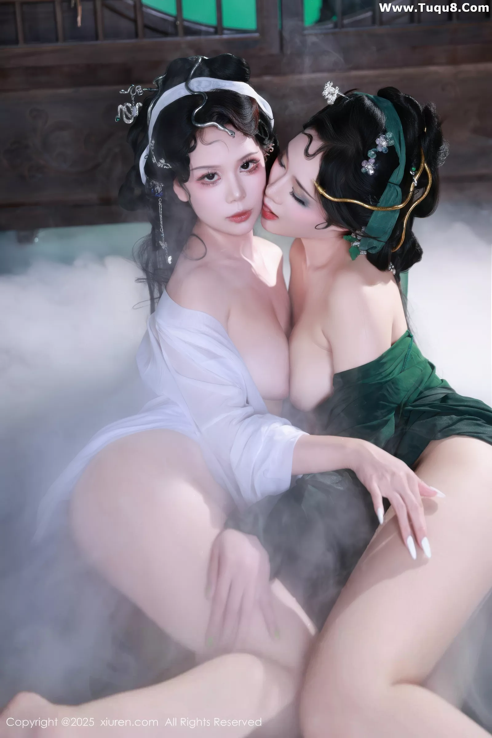 漂亮美女_南乔全集 漂亮美女_南乔全集