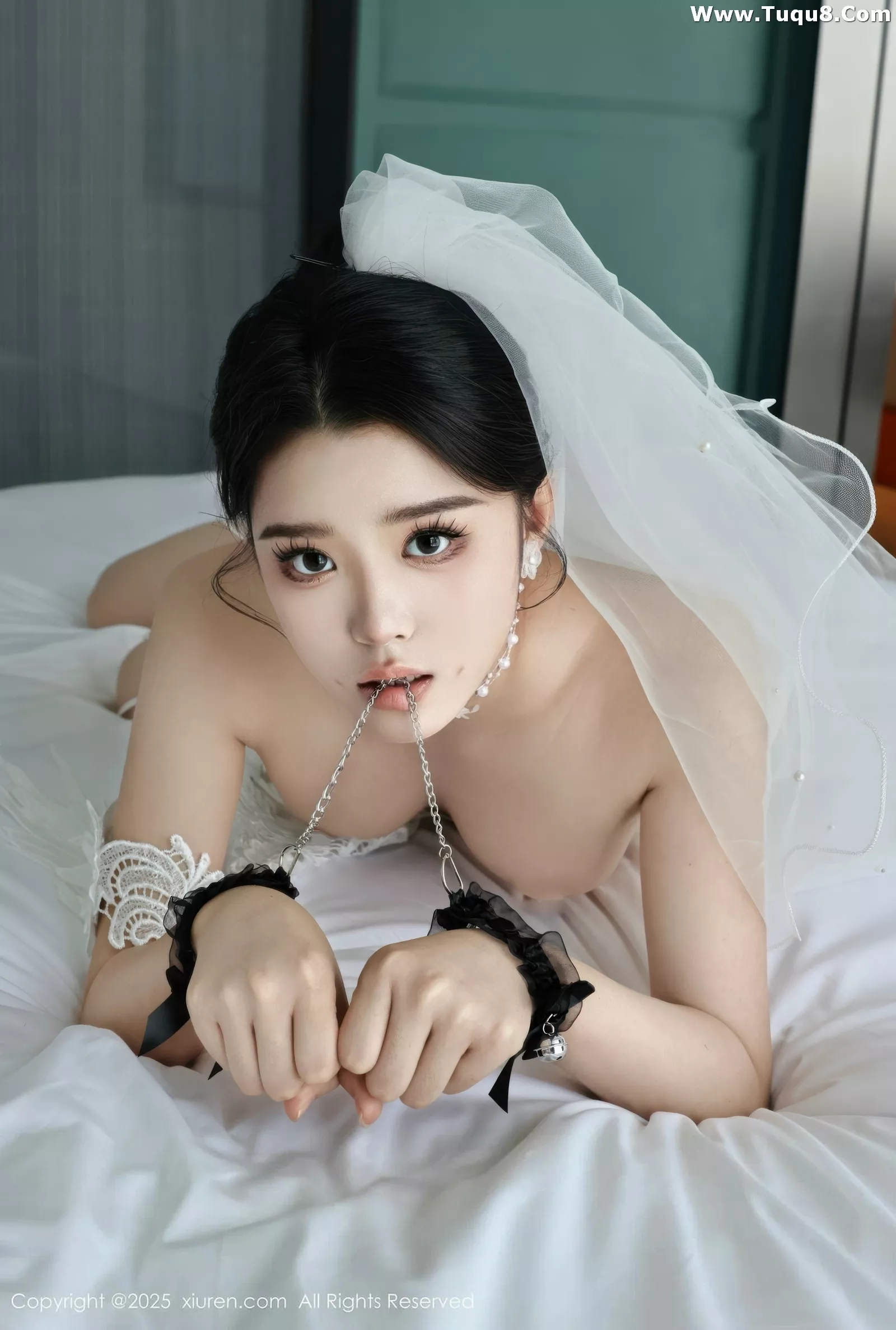 漂亮美女_糯梨子全集 漂亮美女_糯梨子全集