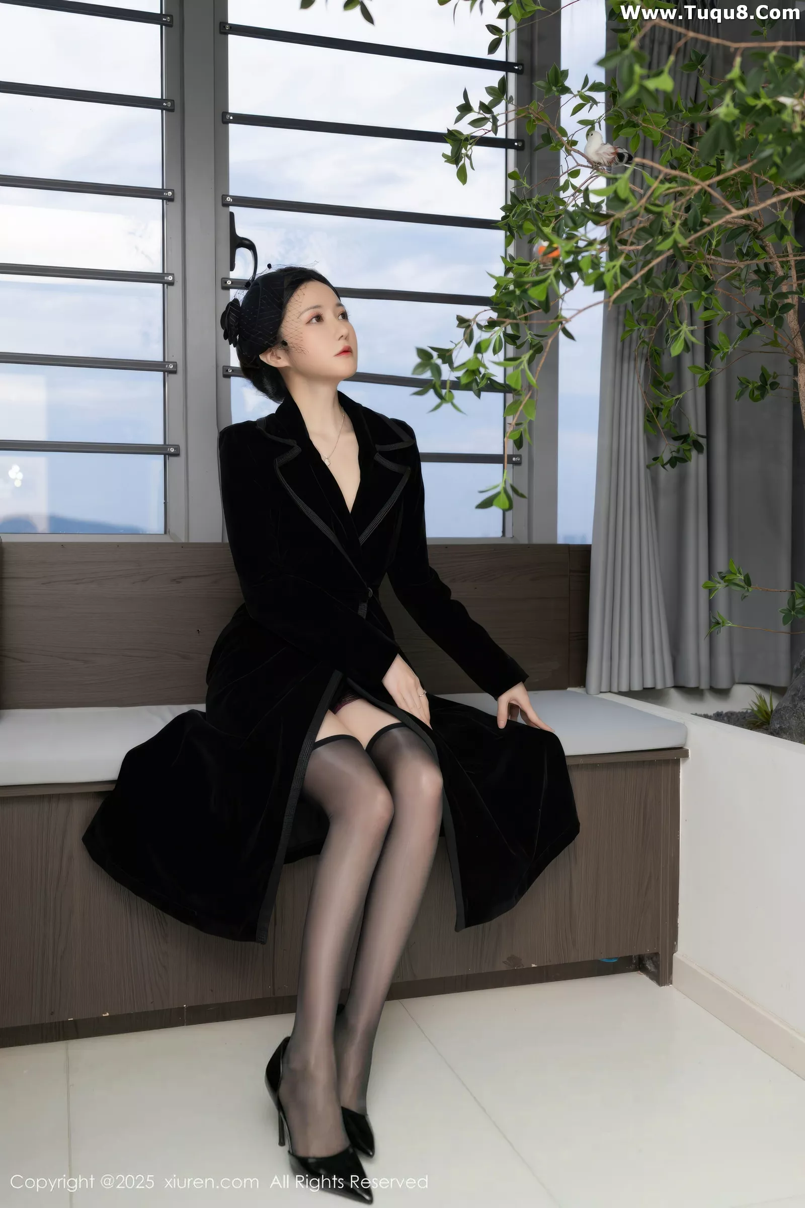 漂亮美女_鱼子酱全集 漂亮美女_鱼子酱全集