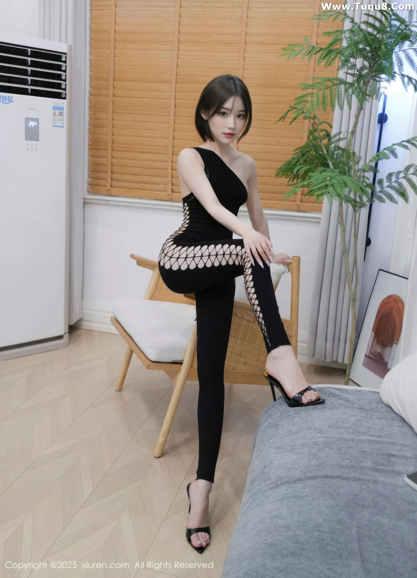 漂亮美女_汁汁全集