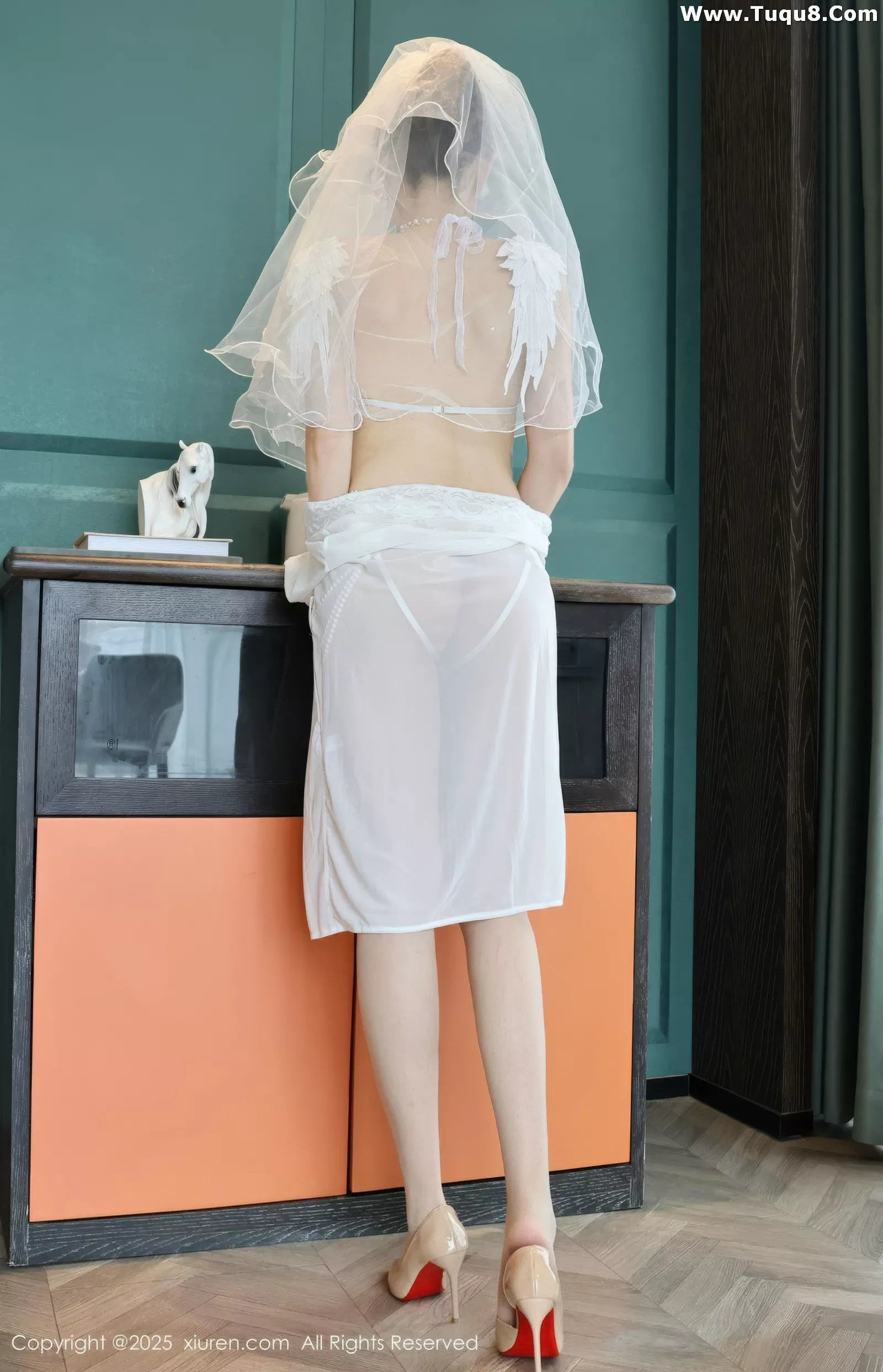 漂亮美女_糯梨子全集 漂亮美女_糯梨子全集