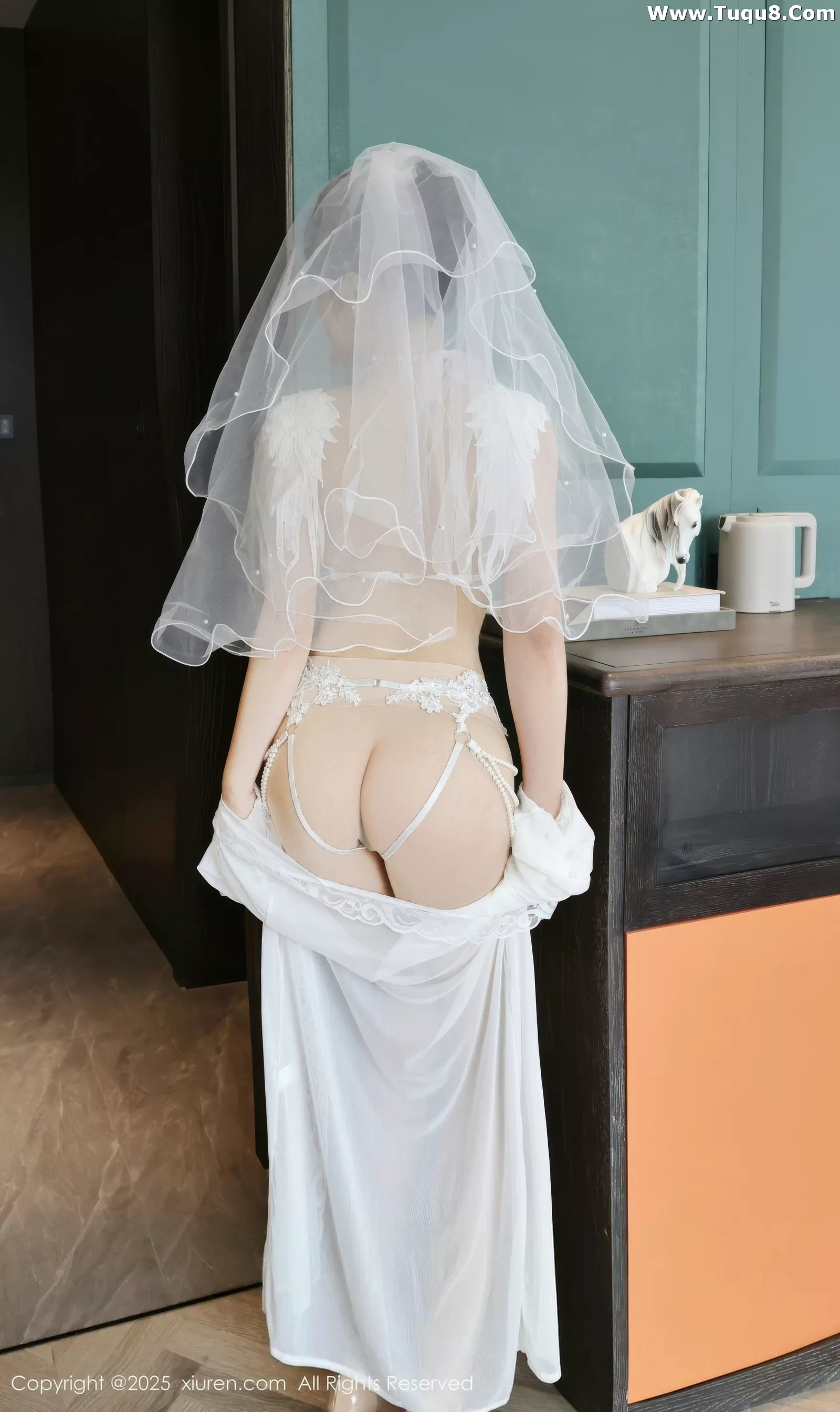 漂亮美女_糯梨子全集 漂亮美女_糯梨子全集