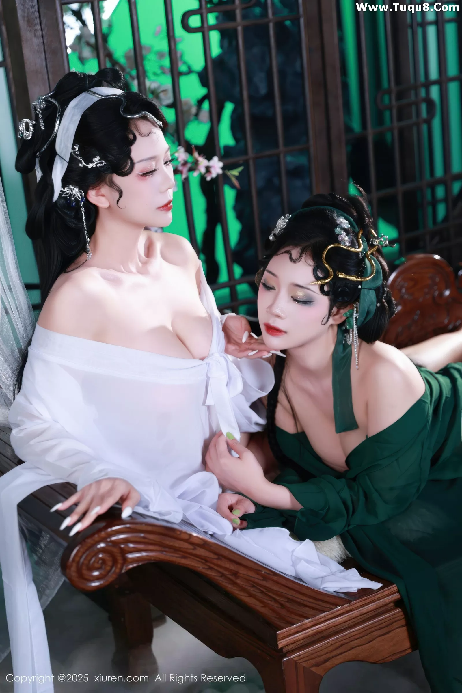 漂亮美女_南乔全集 漂亮美女_南乔全集