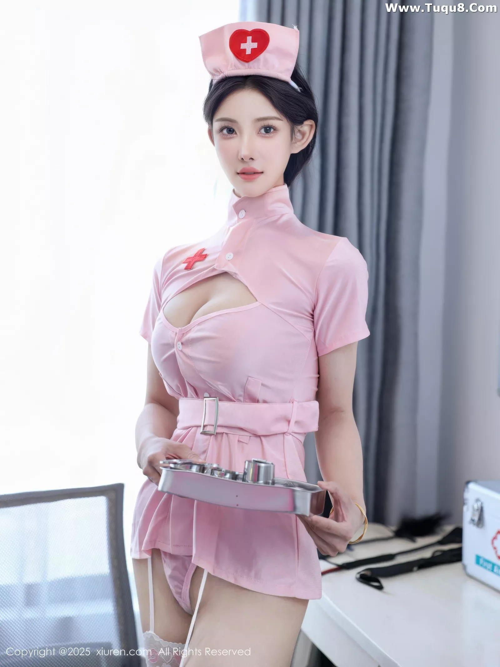 漂亮美女_梨霜儿全集 漂亮美女_梨霜儿全集