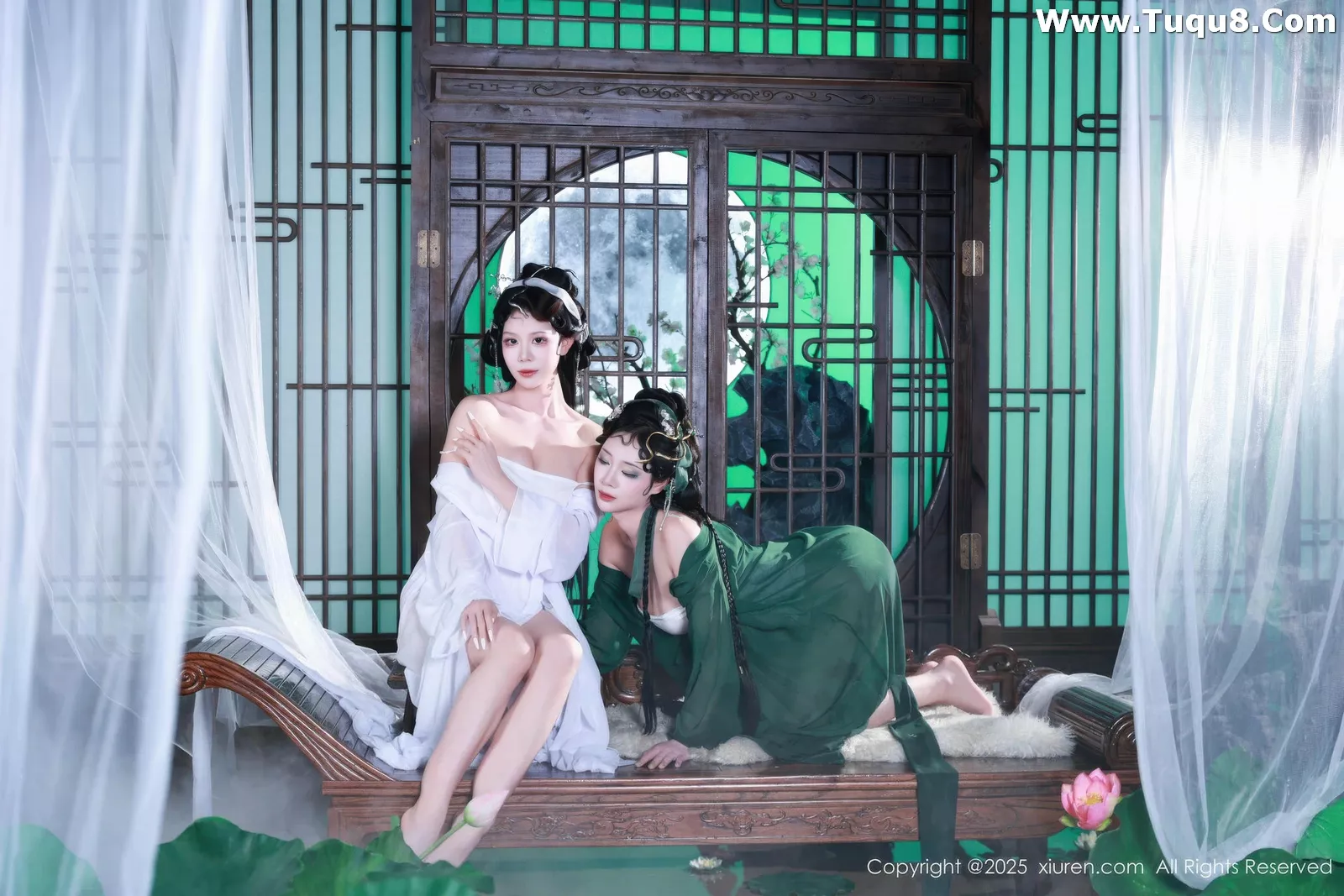 漂亮美女_南乔全集 漂亮美女_南乔全集