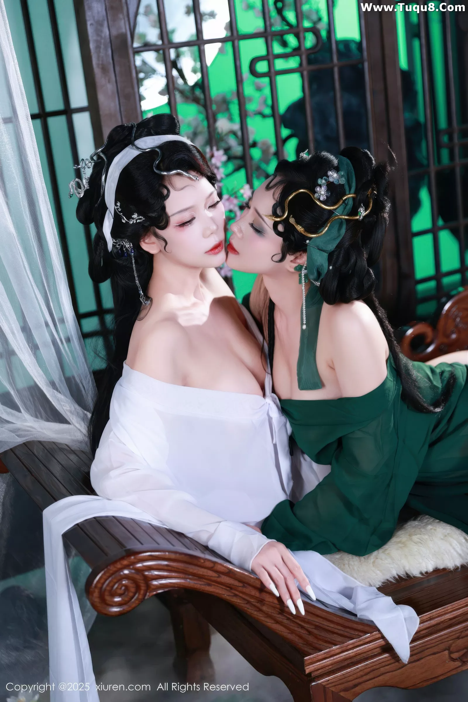 漂亮美女_南乔全集 漂亮美女_南乔全集